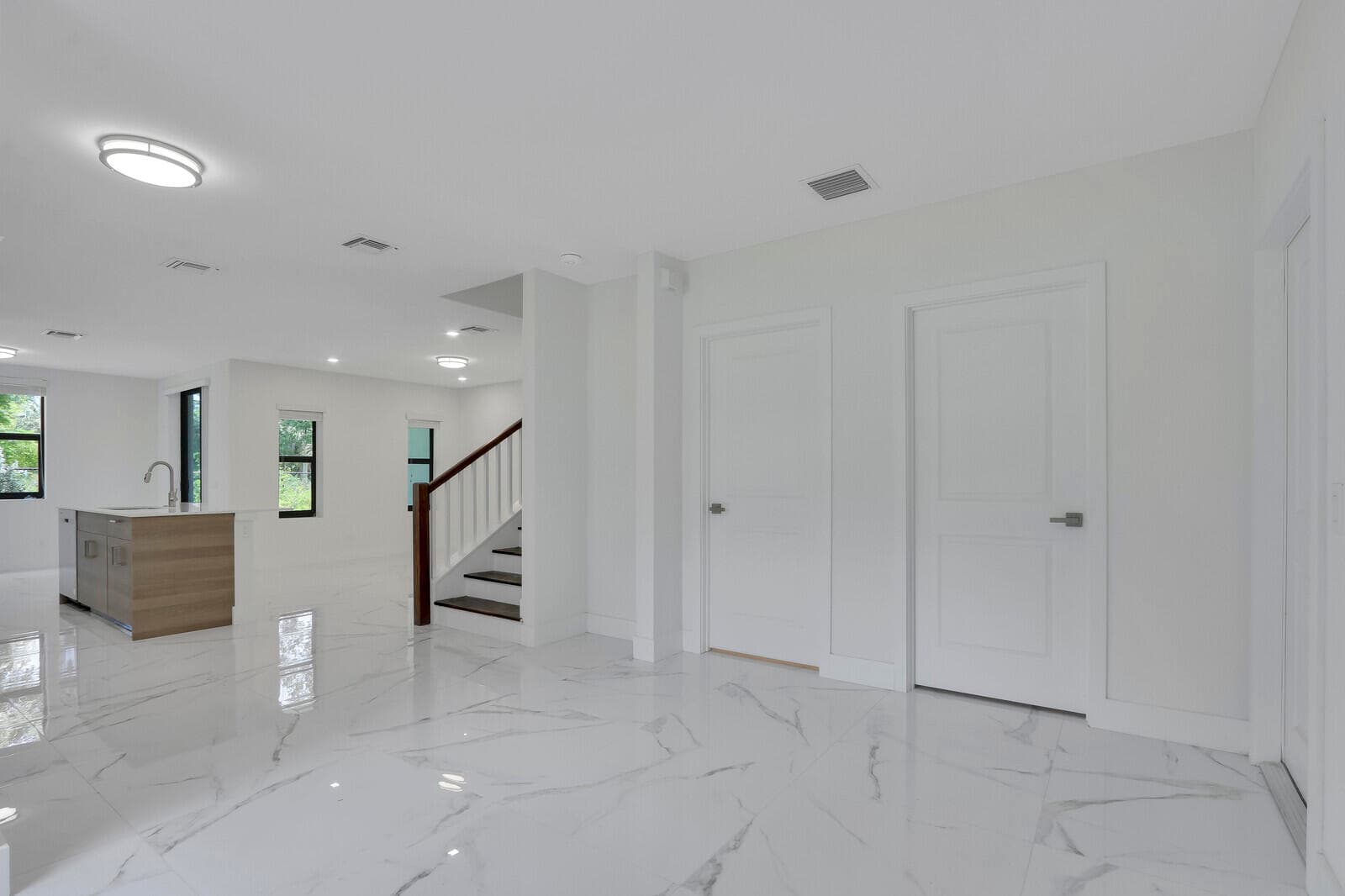 406 Bella Sol Way, West Palm Beach, FL 33406 — photo 5 of 39