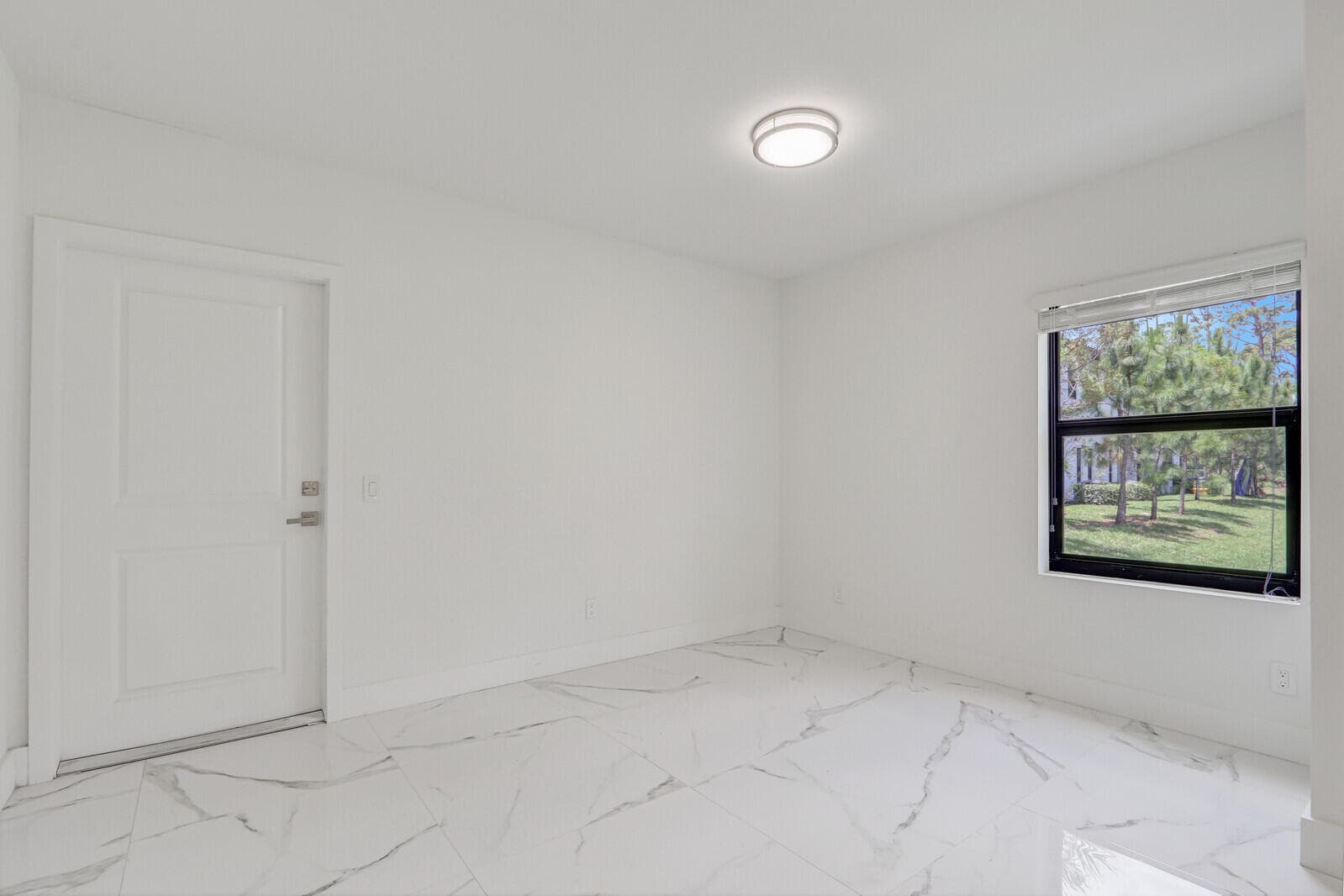 406 Bella Sol Way, West Palm Beach, FL 33406 — photo 19 of 39