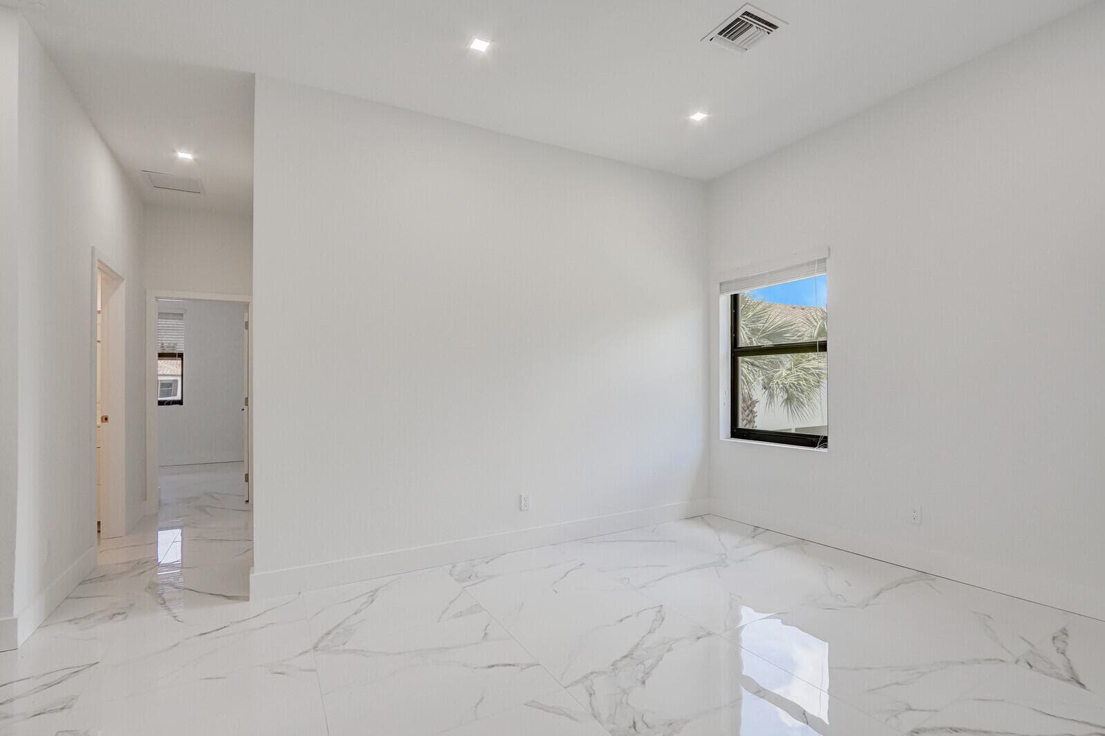 406 Bella Sol Way, West Palm Beach, FL 33406 — photo 23 of 39