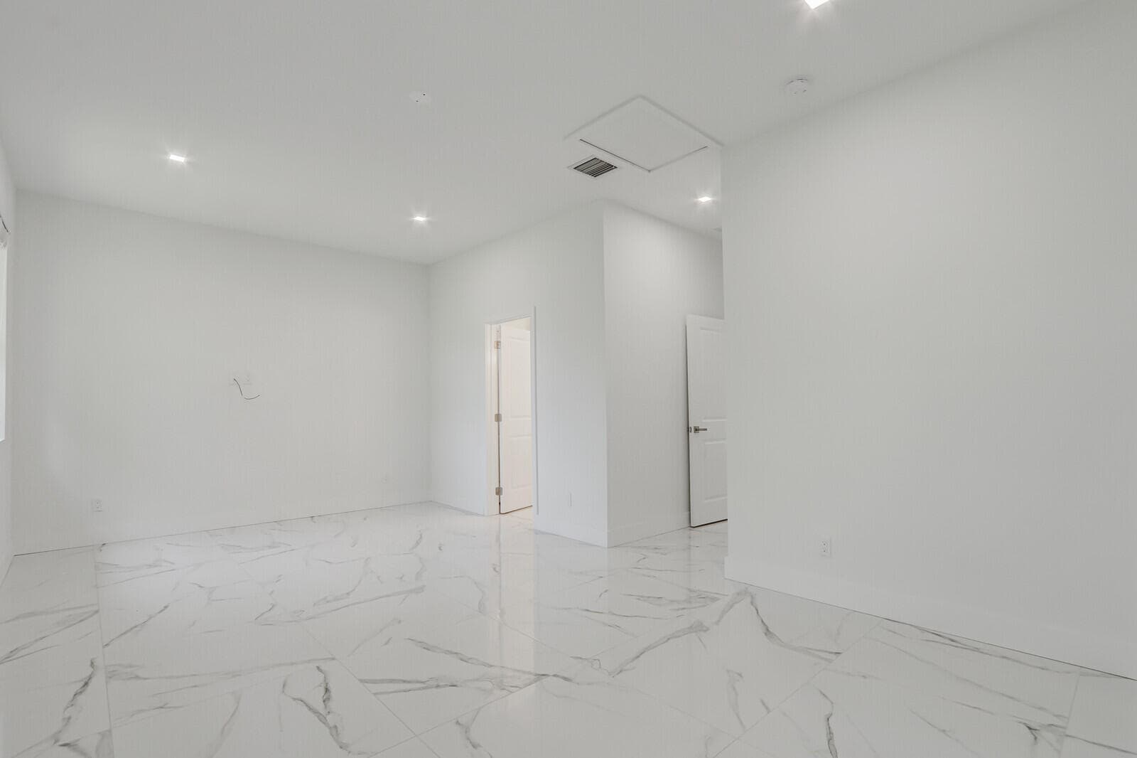 406 Bella Sol Way, West Palm Beach, FL 33406 — photo 27 of 39
