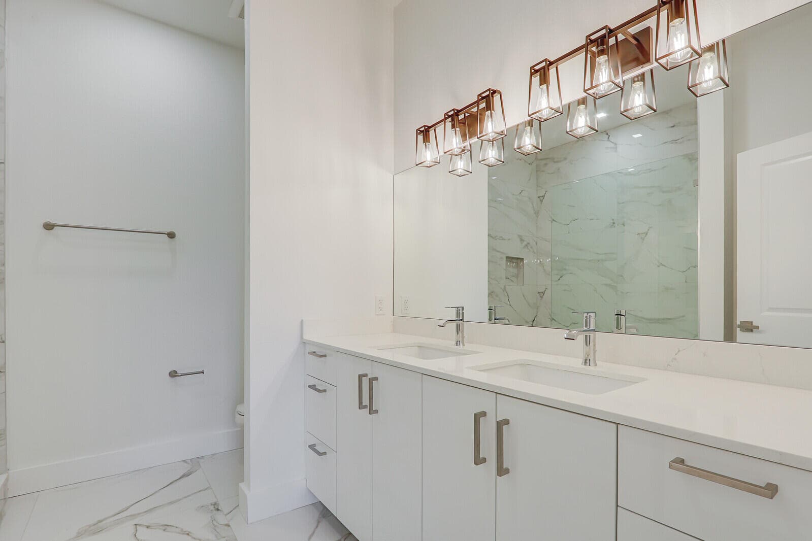 406 Bella Sol Way, West Palm Beach, FL 33406 — photo 28 of 39