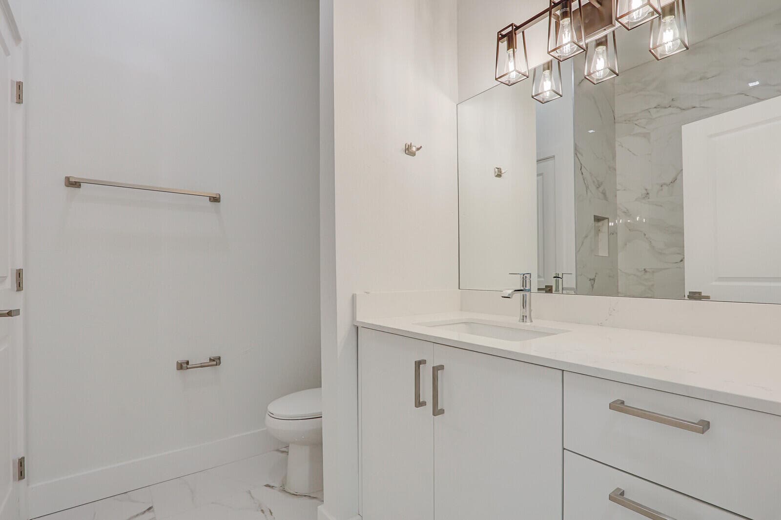 406 Bella Sol Way, West Palm Beach, FL 33406 — photo 32 of 39
