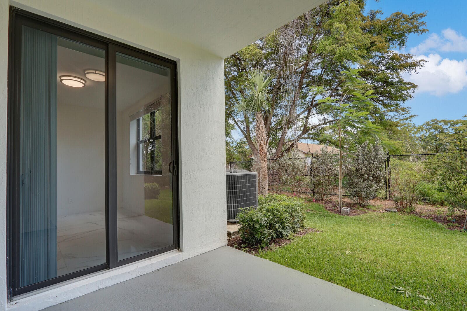 406 Bella Sol Way, West Palm Beach, FL 33406 — photo 36 of 39
