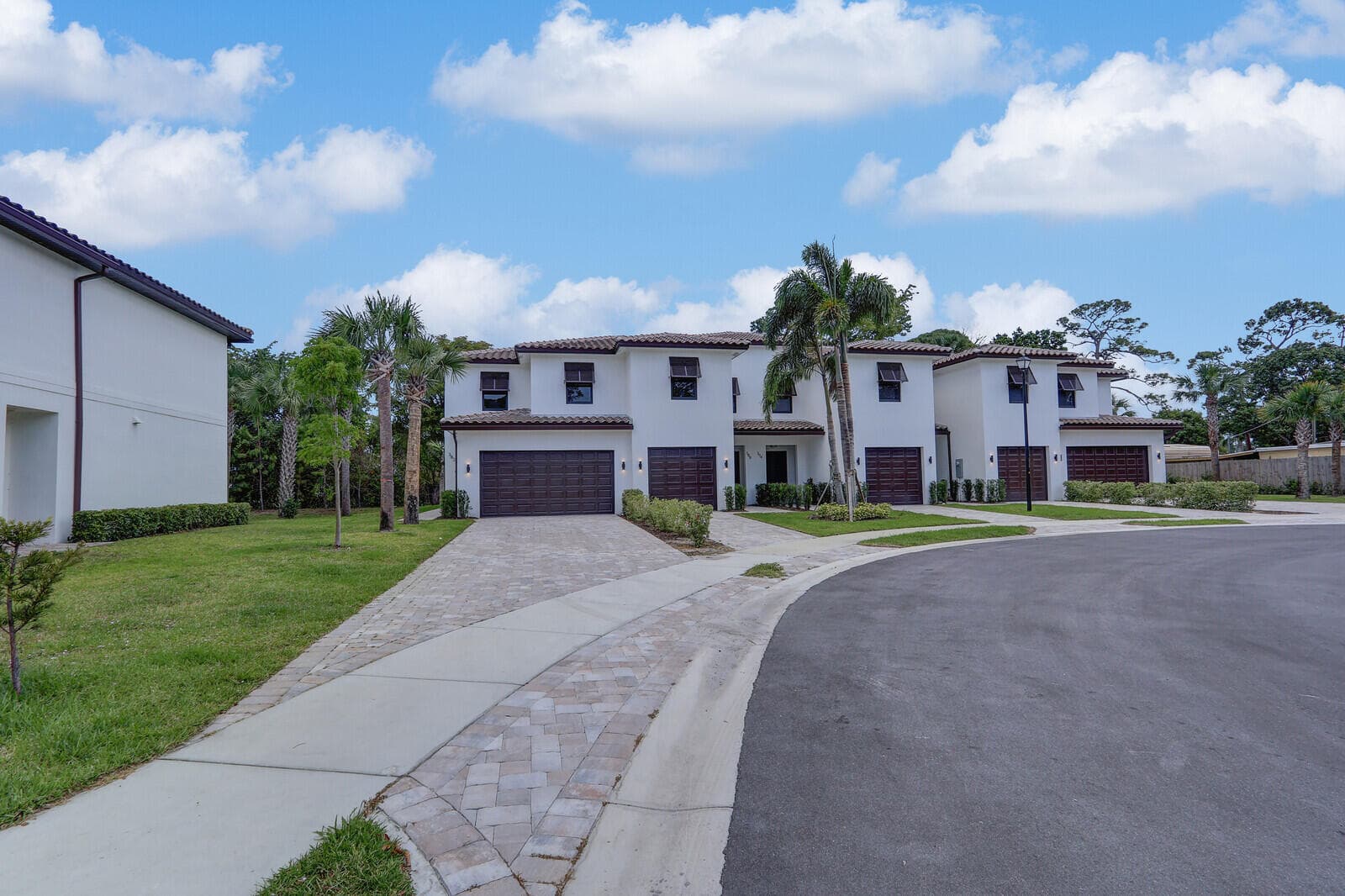 406 Bella Sol Way, West Palm Beach, FL 33406 — photo 39 of 39