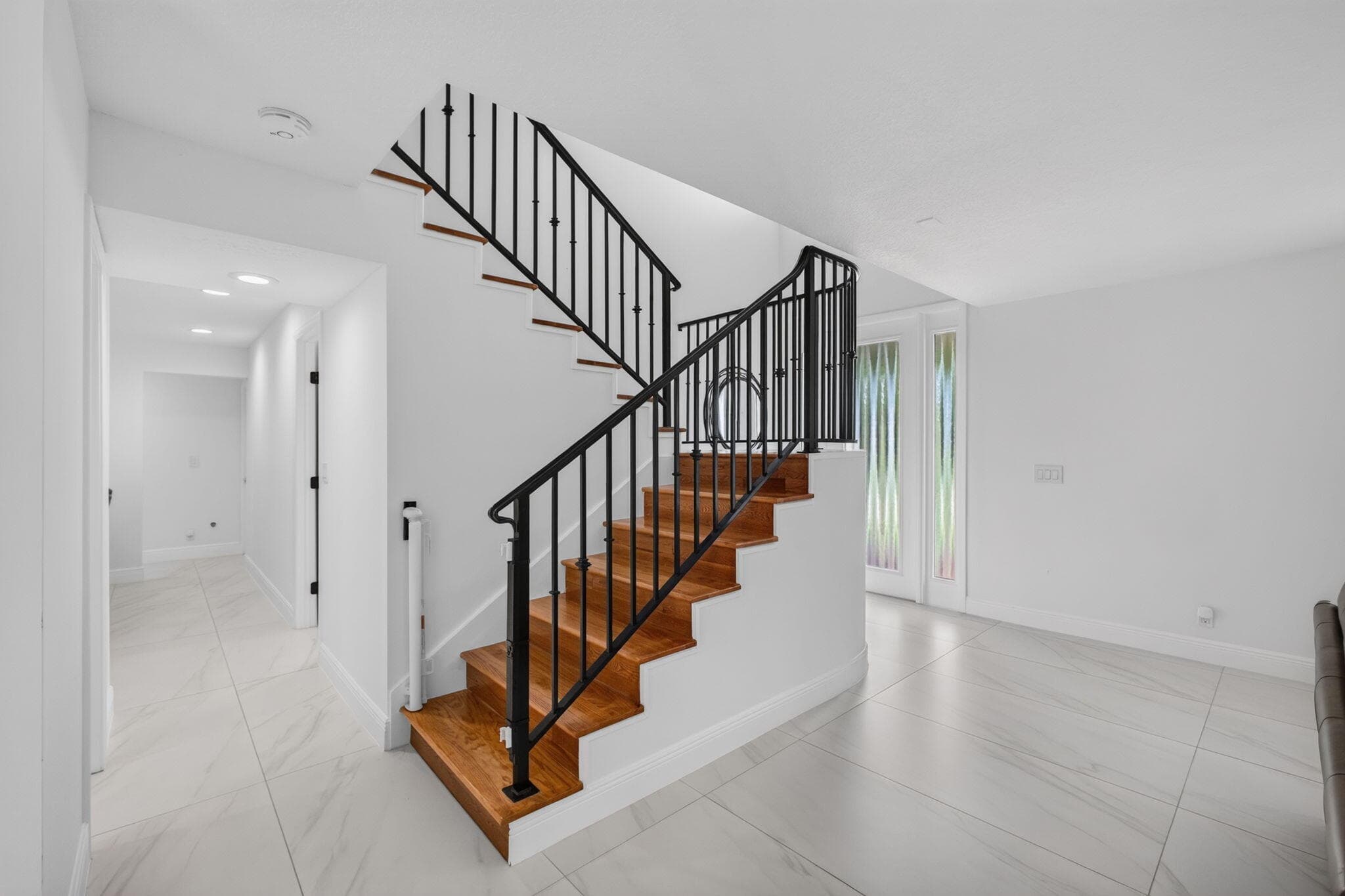 6188 Celadon Circle, Palm Beach Gardens, FL 33418 — photo 4 of 50