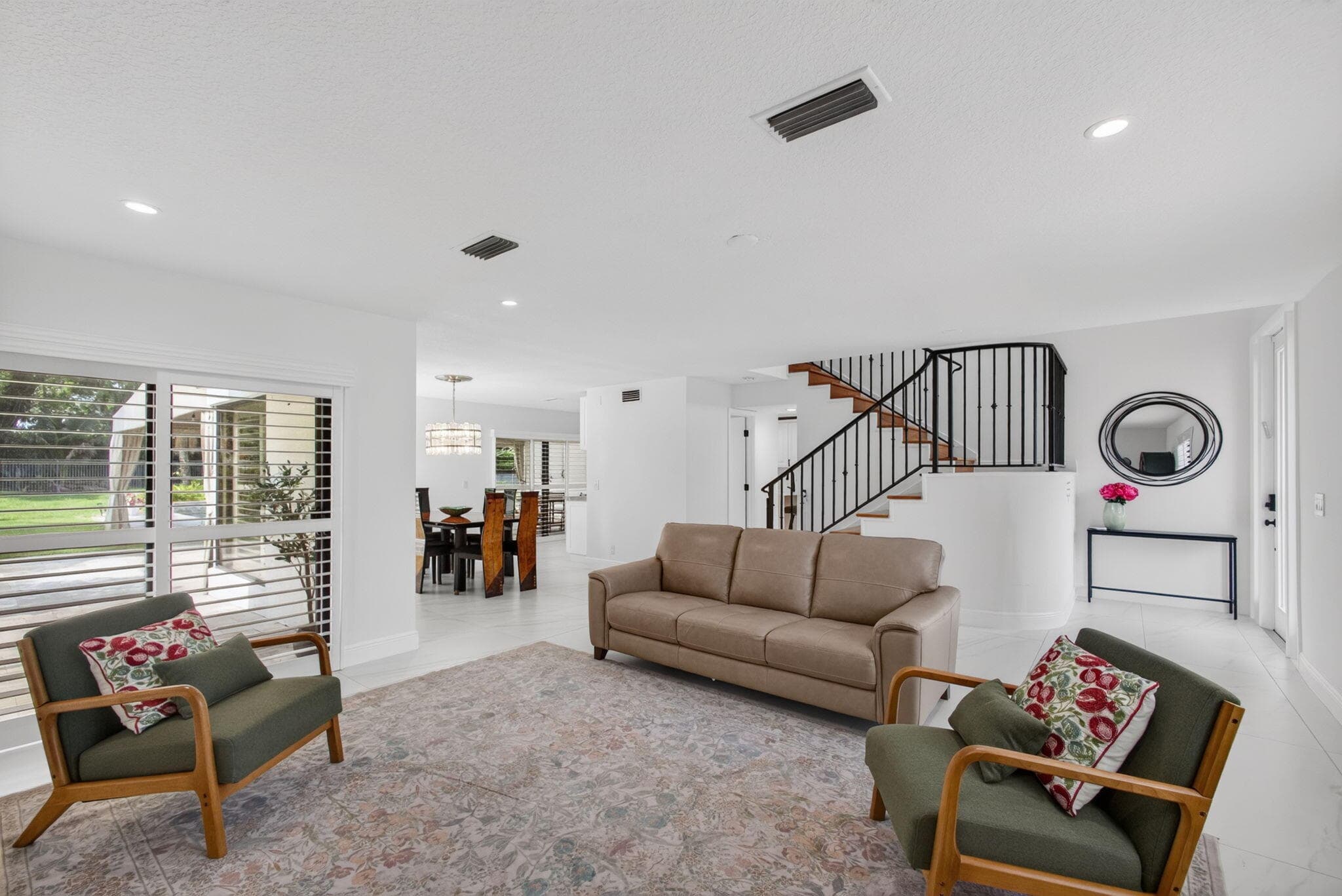 6188 Celadon Circle, Palm Beach Gardens, FL 33418 — photo 5 of 50