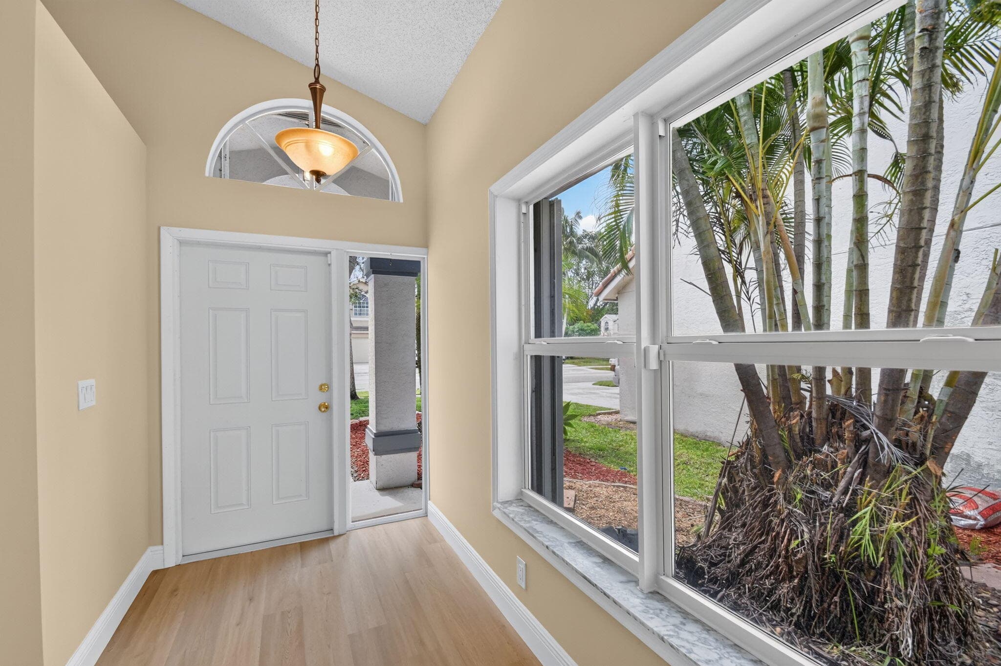 7449 Trescott Drive, Lake Worth, FL 33467 — photo 5 of 75