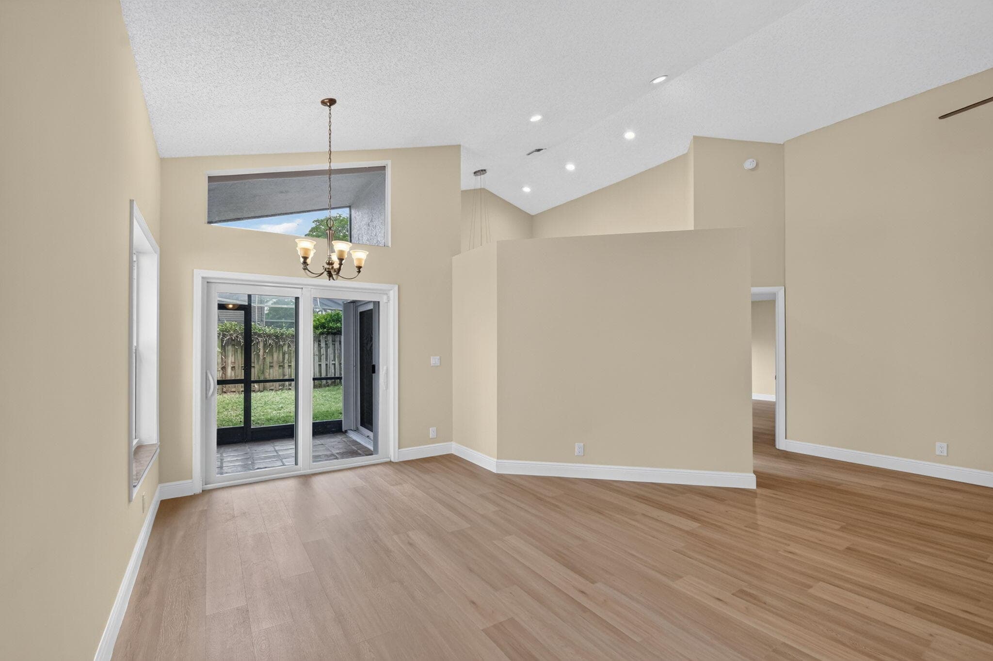 7449 Trescott Drive, Lake Worth, FL 33467 — photo 9 of 75