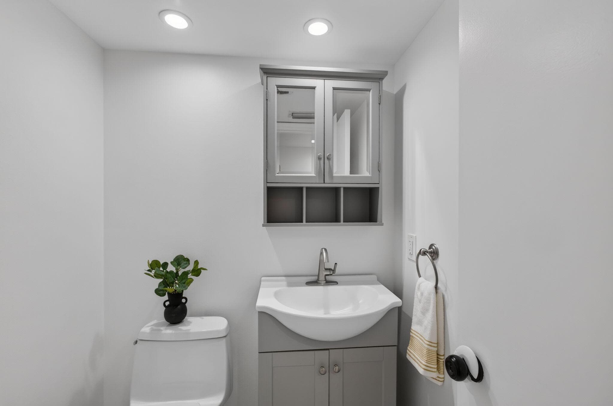 6188 Celadon Circle, Palm Beach Gardens, FL 33418 — photo 10 of 50