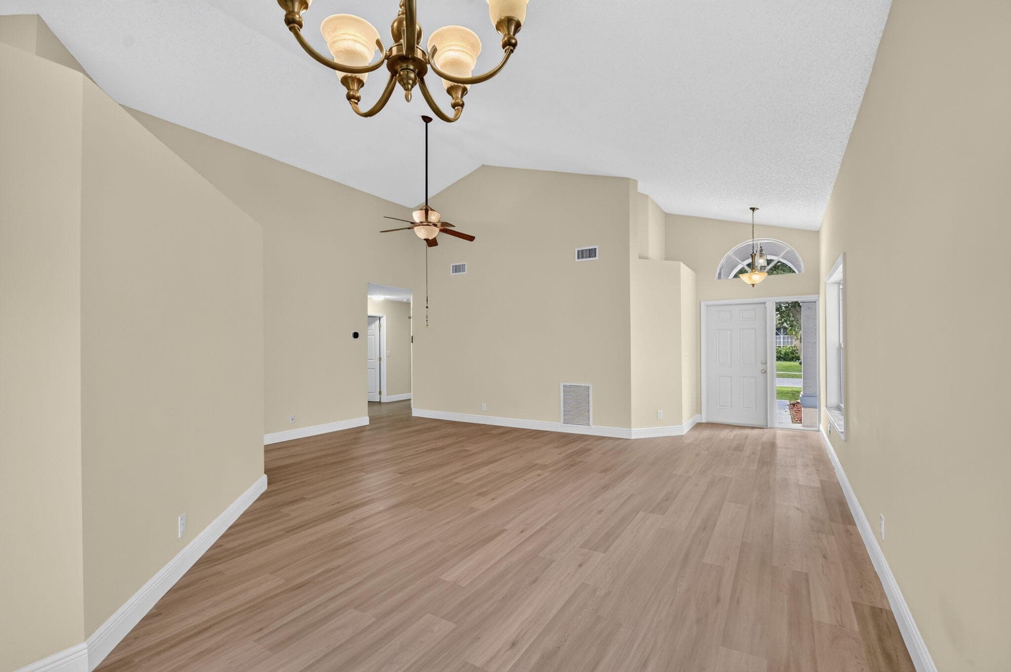 7449 Trescott Drive, Lake Worth, FL 33467 — photo 11 of 75