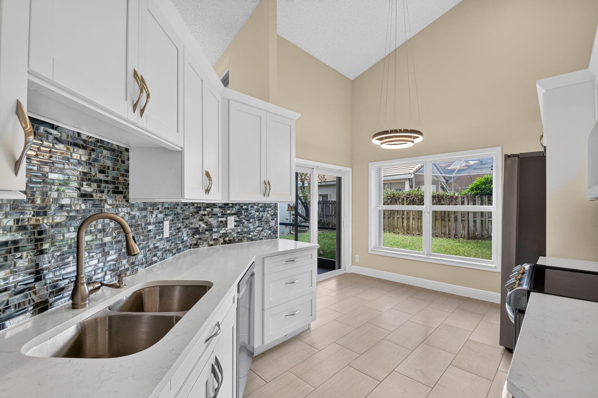 7449 Trescott Drive, Lake Worth, FL 33467 — photo 12 of 75