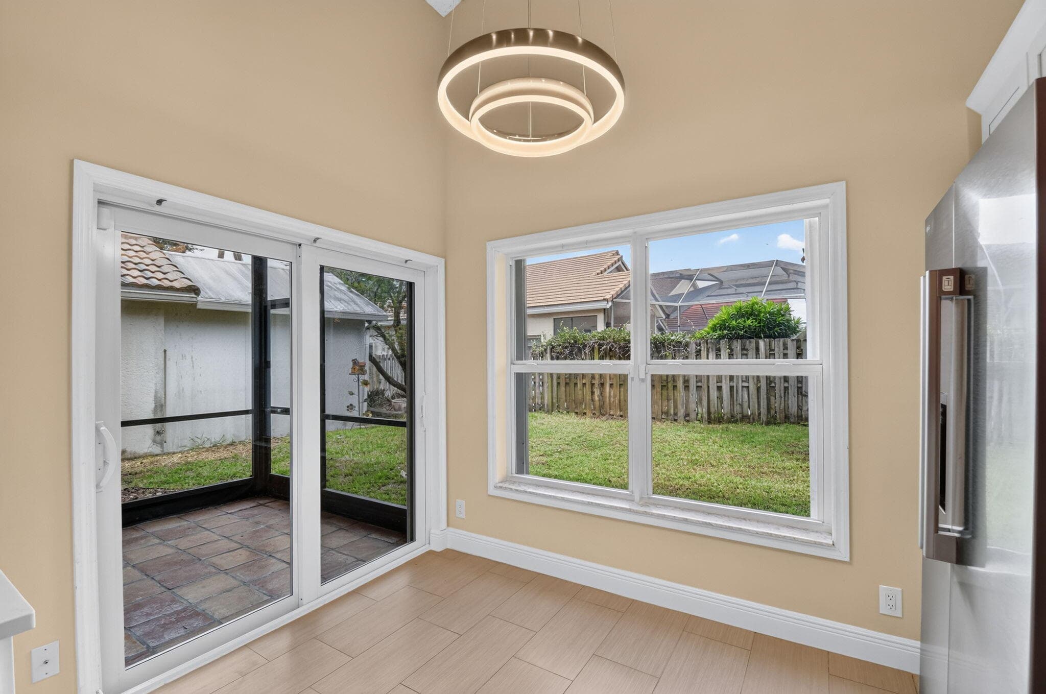 7449 Trescott Drive, Lake Worth, FL 33467 — photo 15 of 75