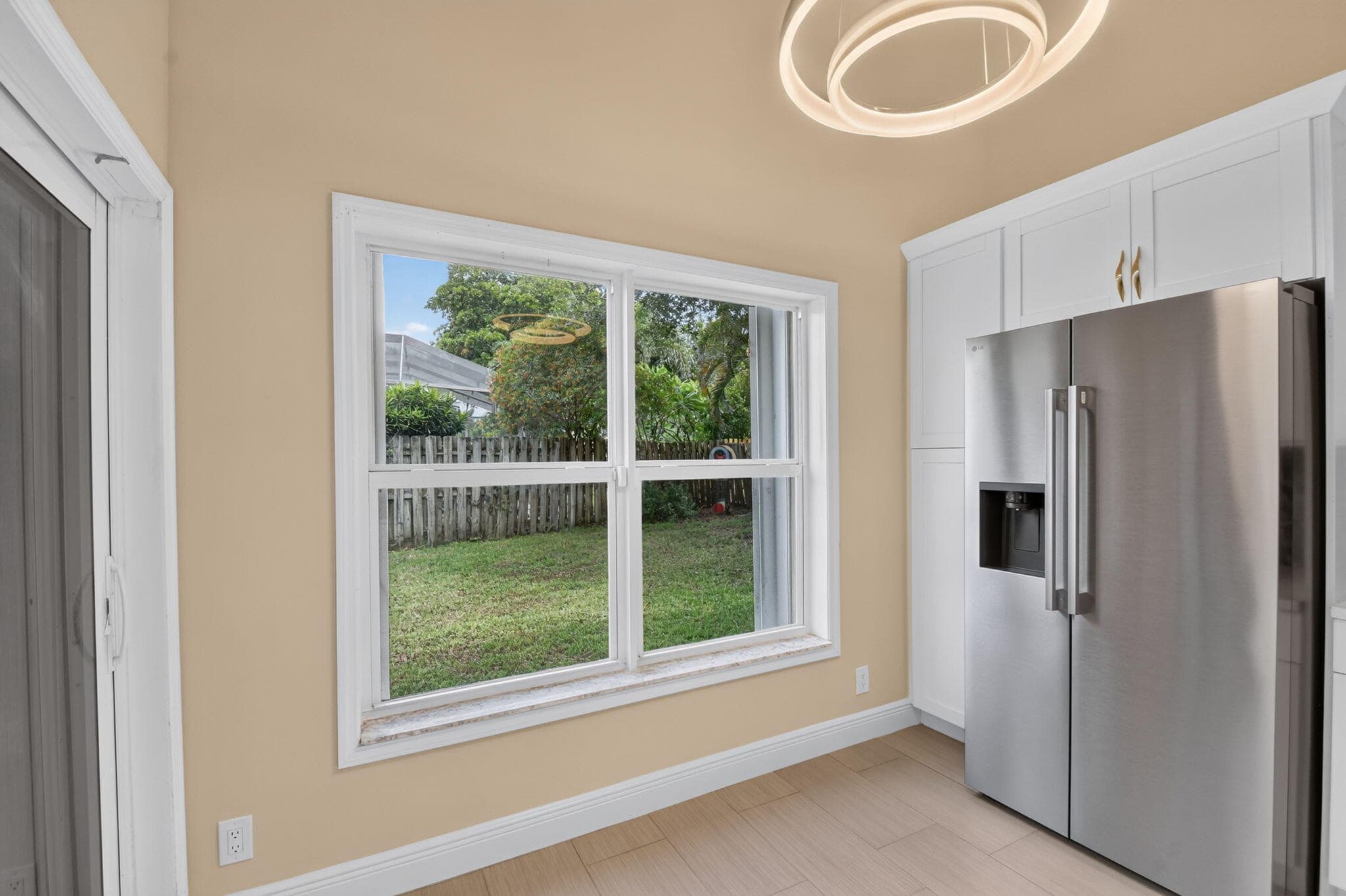 7449 Trescott Drive, Lake Worth, FL 33467 — photo 16 of 75