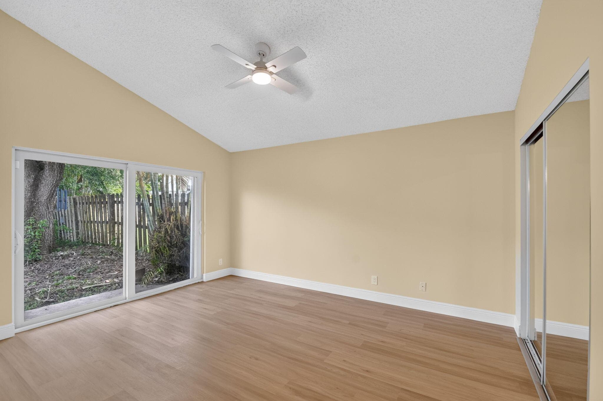 7449 Trescott Drive, Lake Worth, FL 33467 — photo 17 of 75