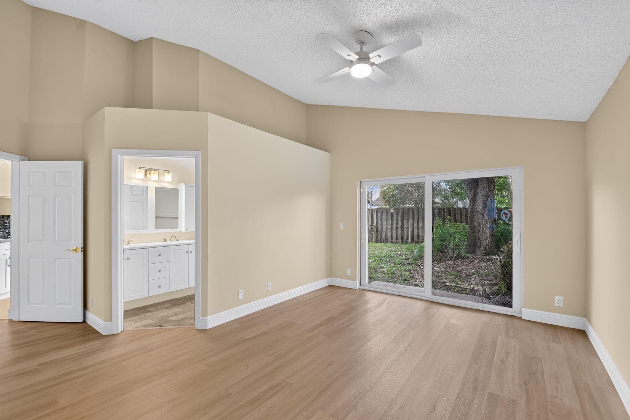 7449 Trescott Drive, Lake Worth, FL 33467 — photo 18 of 75