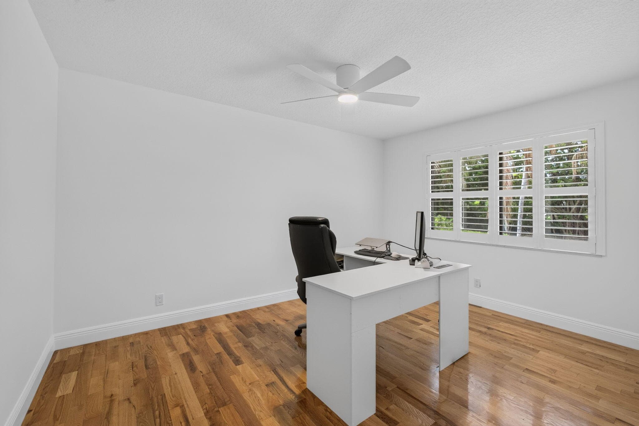 6188 Celadon Circle, Palm Beach Gardens, FL 33418 — photo 22 of 50