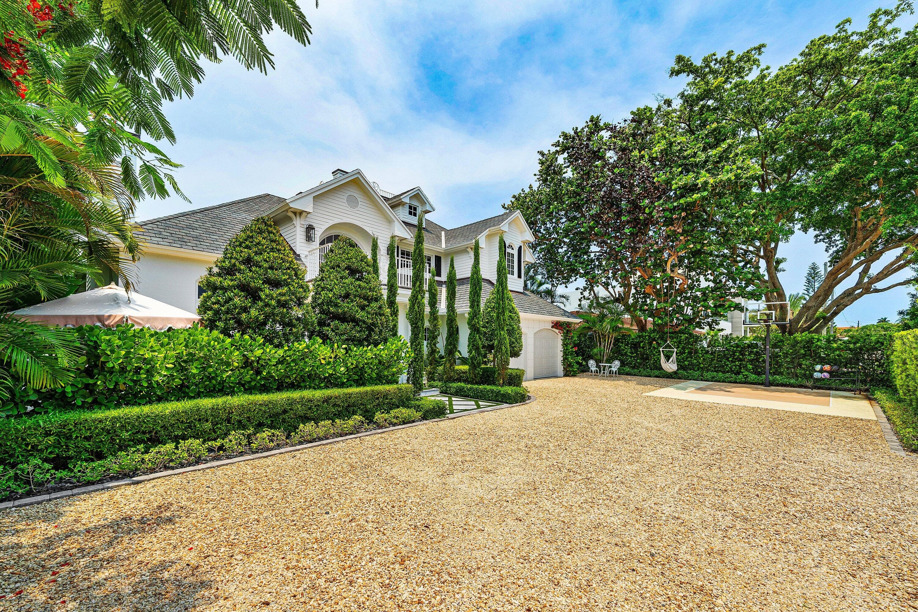 477 NE Spanish Court, Boca Raton, FL 33432 — photo 2 of 77