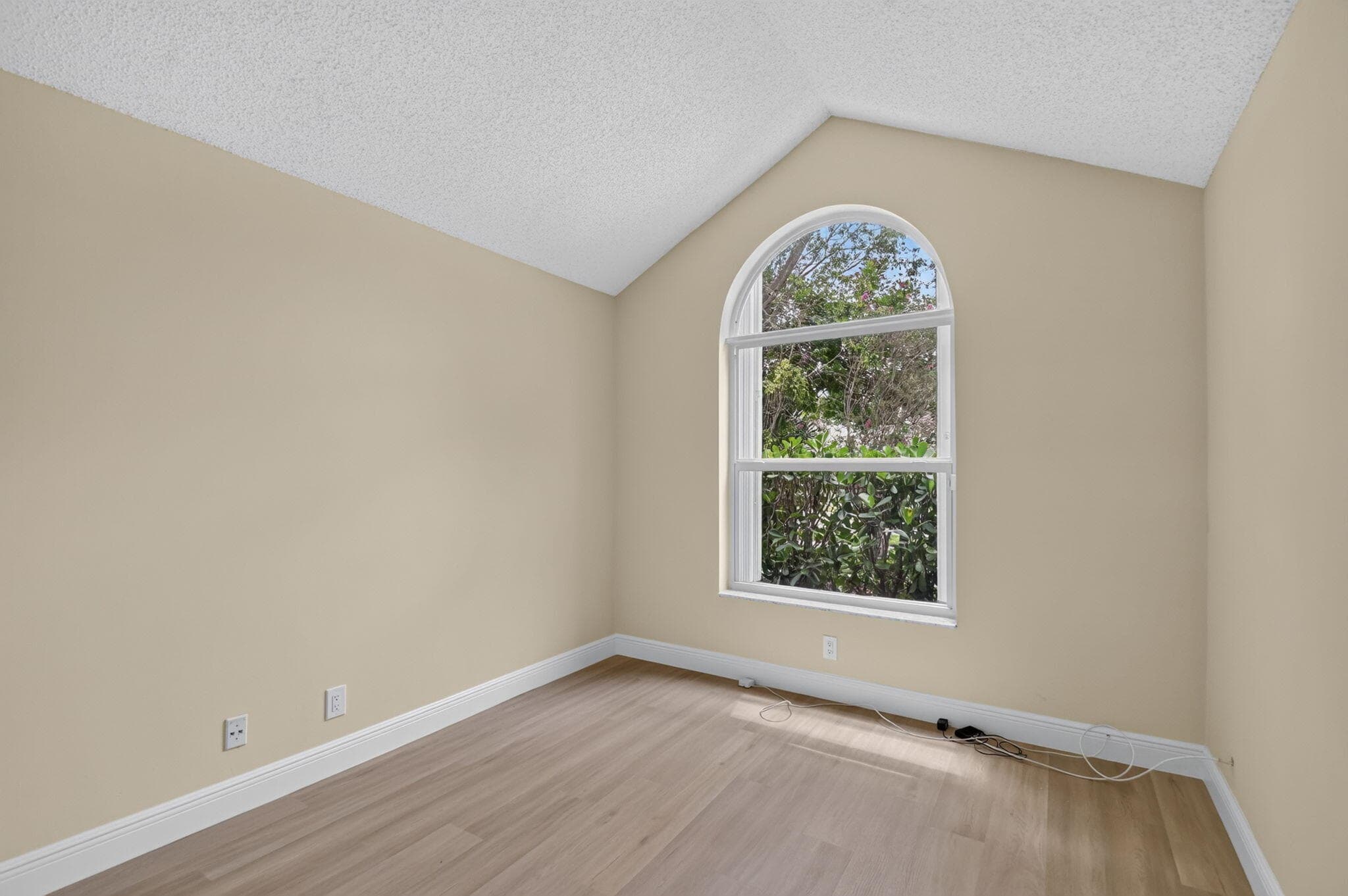 7449 Trescott Drive, Lake Worth, FL 33467 — photo 23 of 75