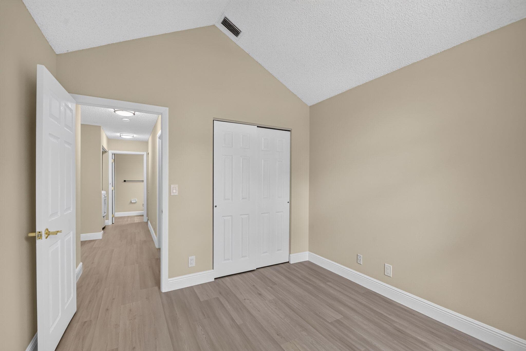 7449 Trescott Drive, Lake Worth, FL 33467 — photo 24 of 75