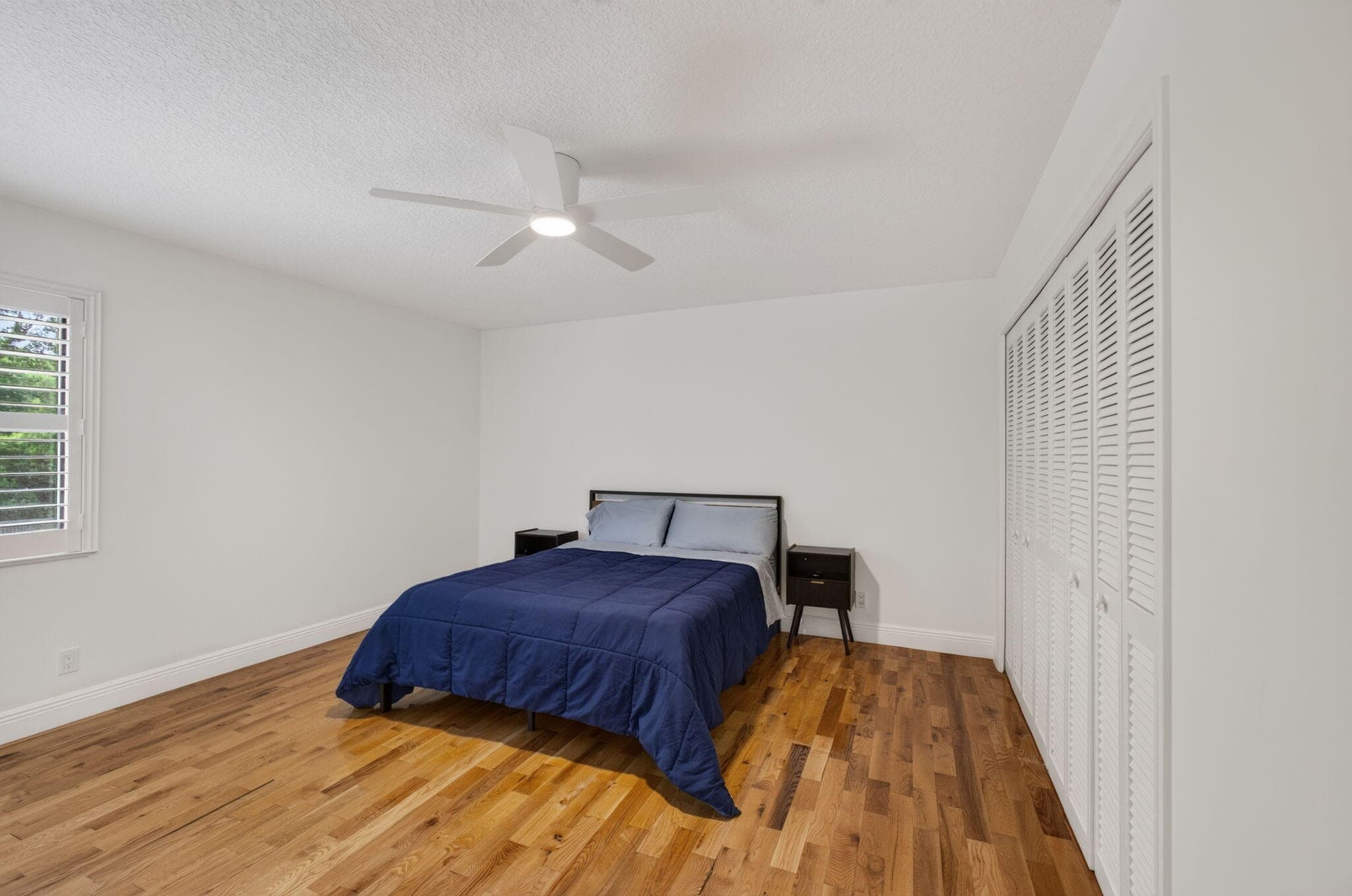 6188 Celadon Circle, Palm Beach Gardens, FL 33418 — photo 24 of 50
