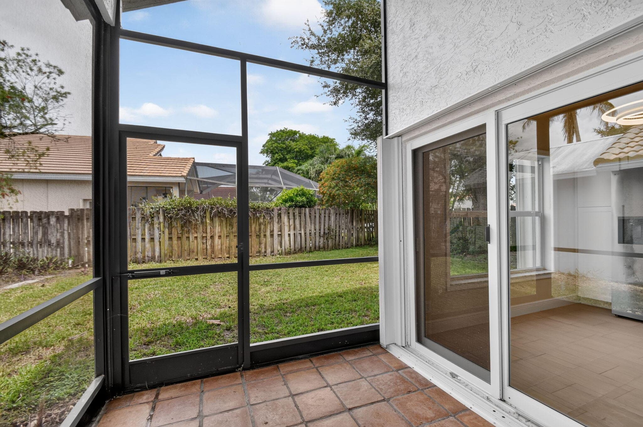 7449 Trescott Drive, Lake Worth, FL 33467 — photo 31 of 75