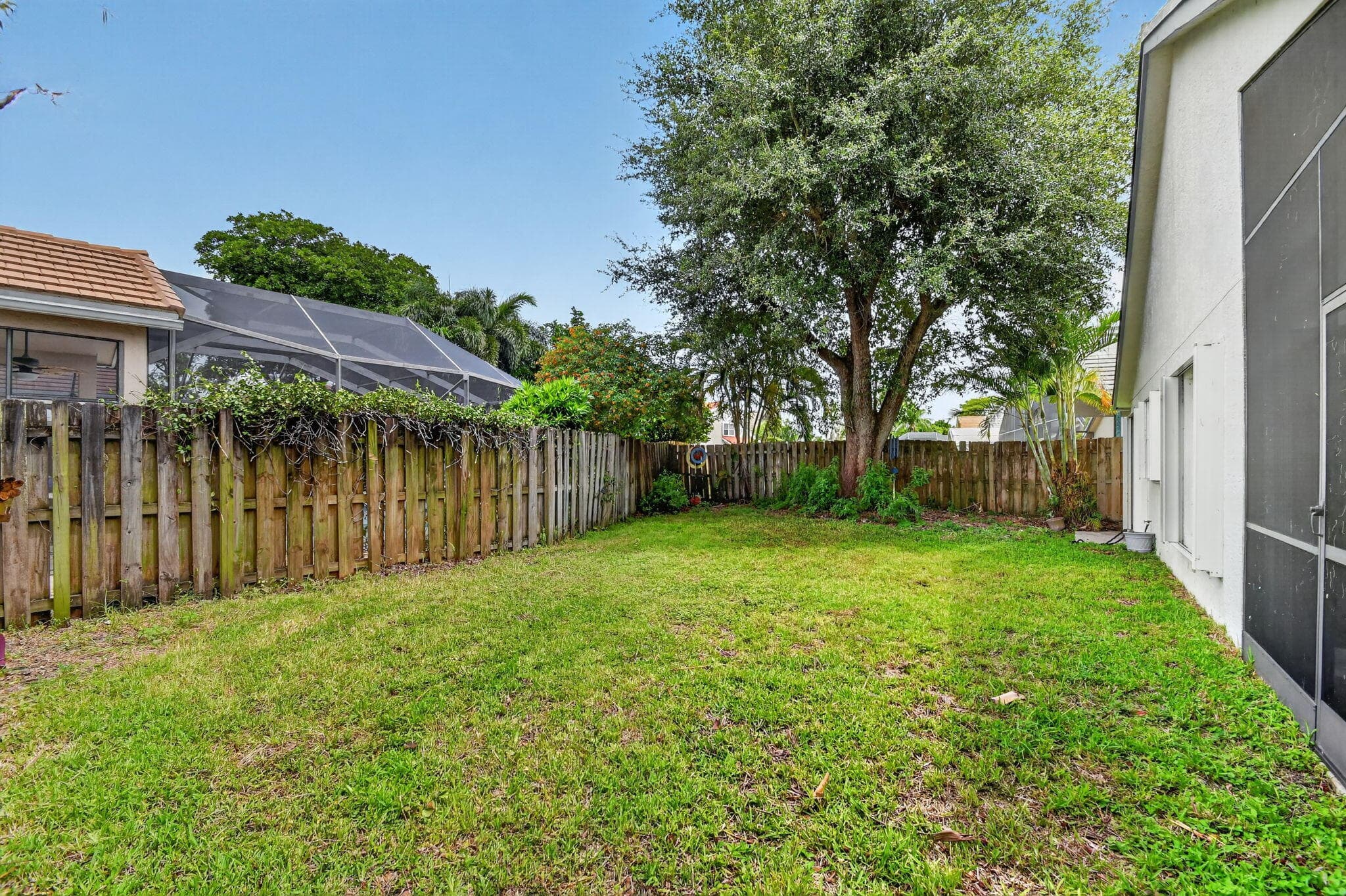 7449 Trescott Drive, Lake Worth, FL 33467 — photo 34 of 75