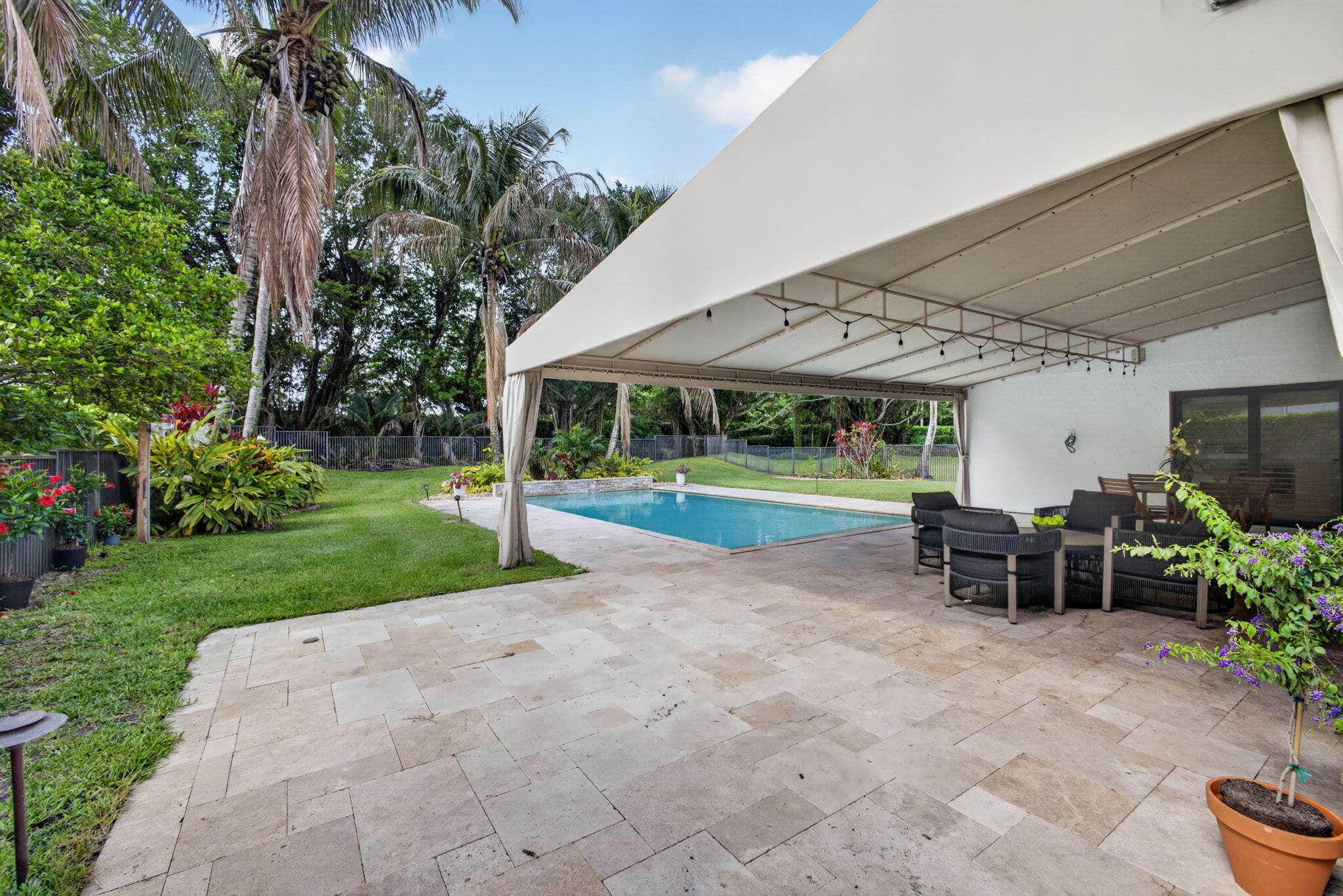 6188 Celadon Circle, Palm Beach Gardens, FL 33418 — photo 28 of 50