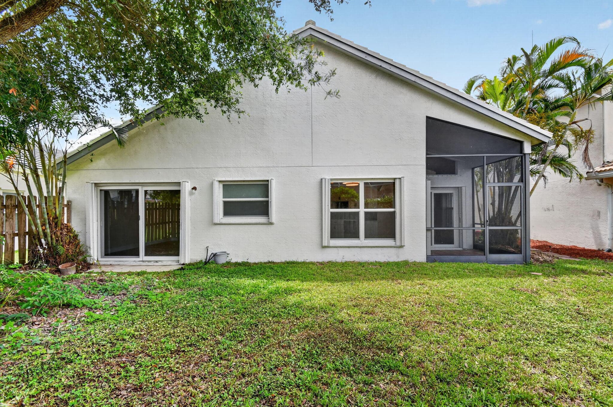 7449 Trescott Drive, Lake Worth, FL 33467 — photo 36 of 75