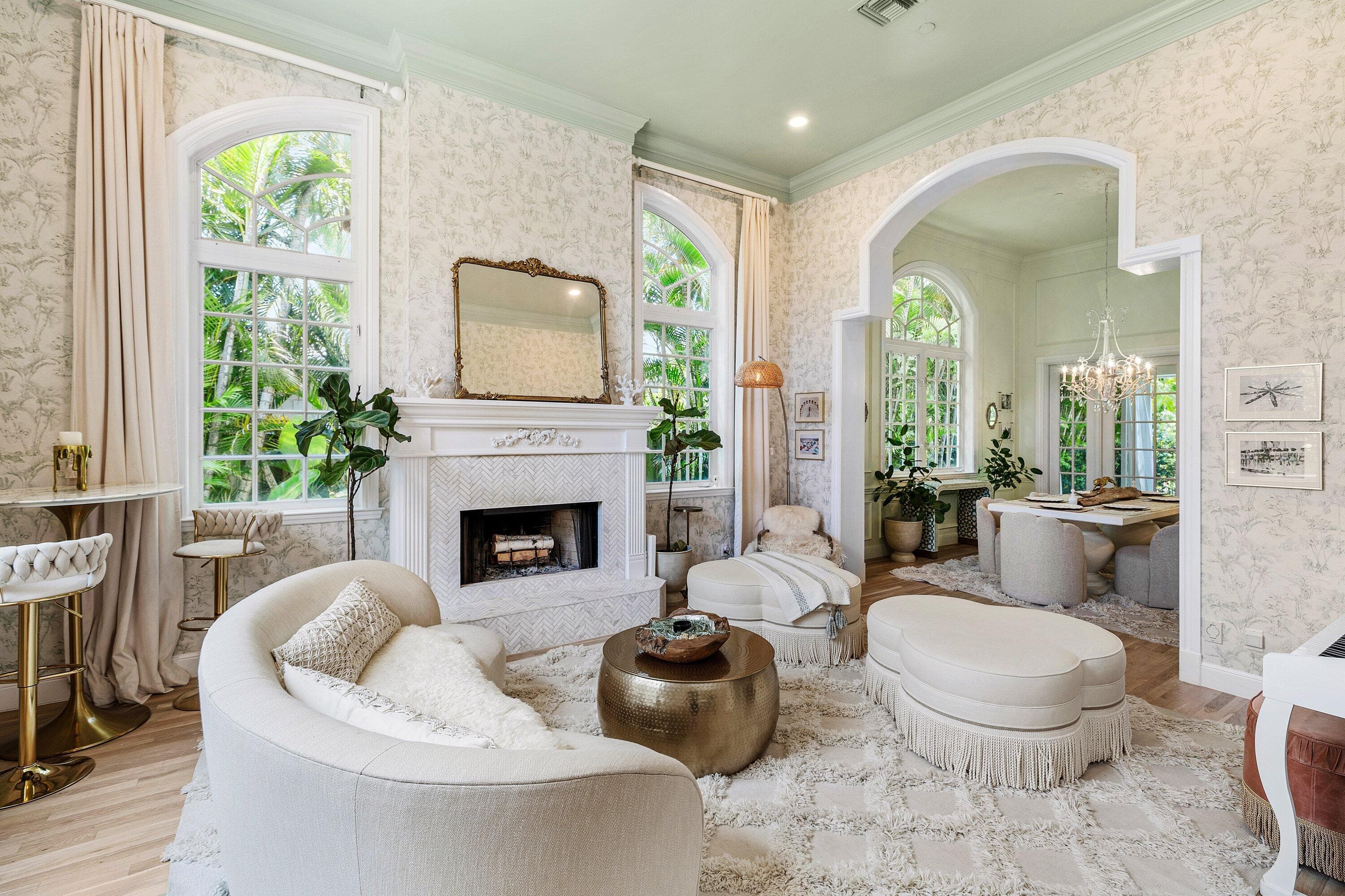 477 NE Spanish Court, Boca Raton, FL 33432 — photo 8 of 77