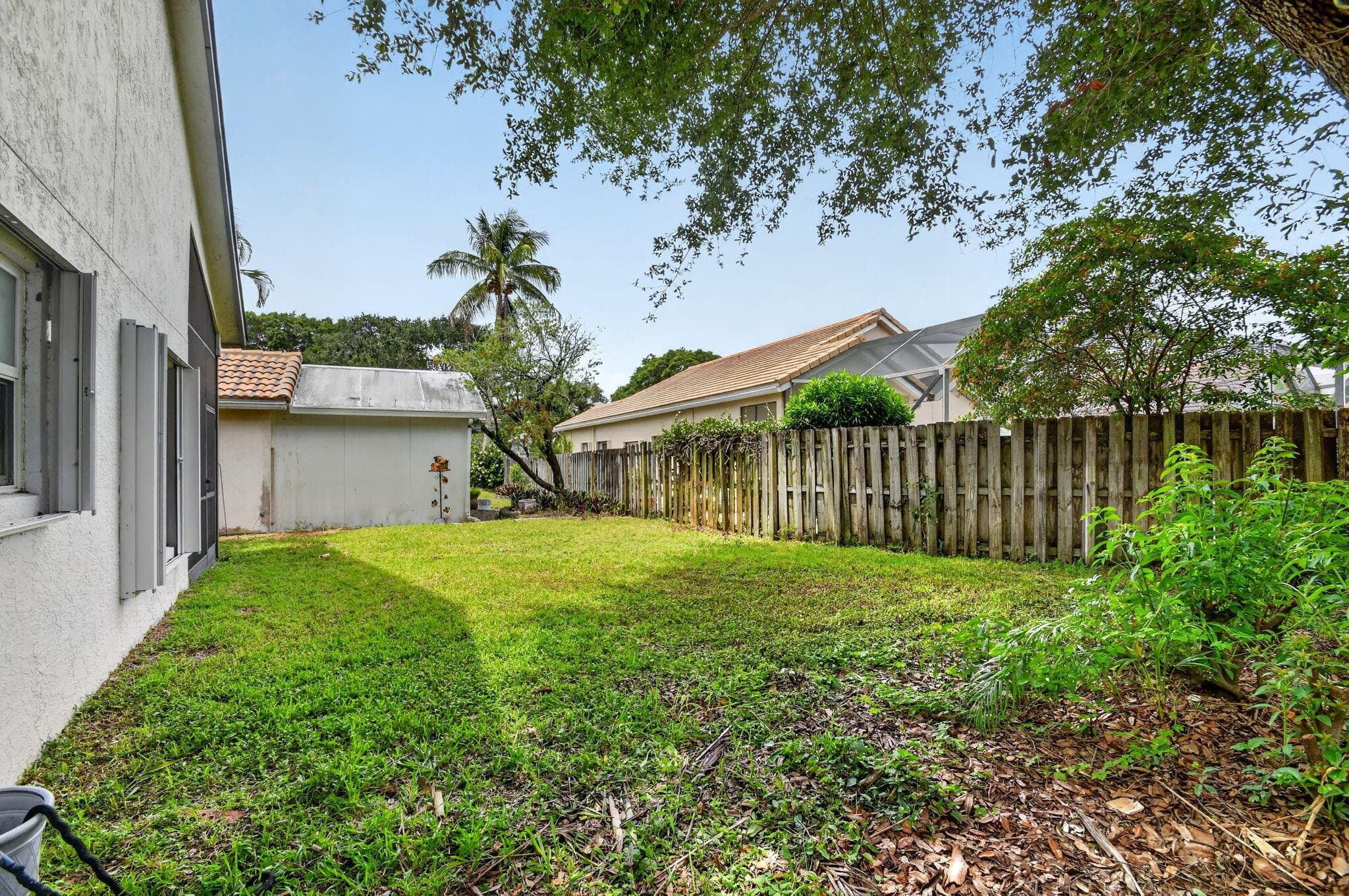 7449 Trescott Drive, Lake Worth, FL 33467 — photo 38 of 75