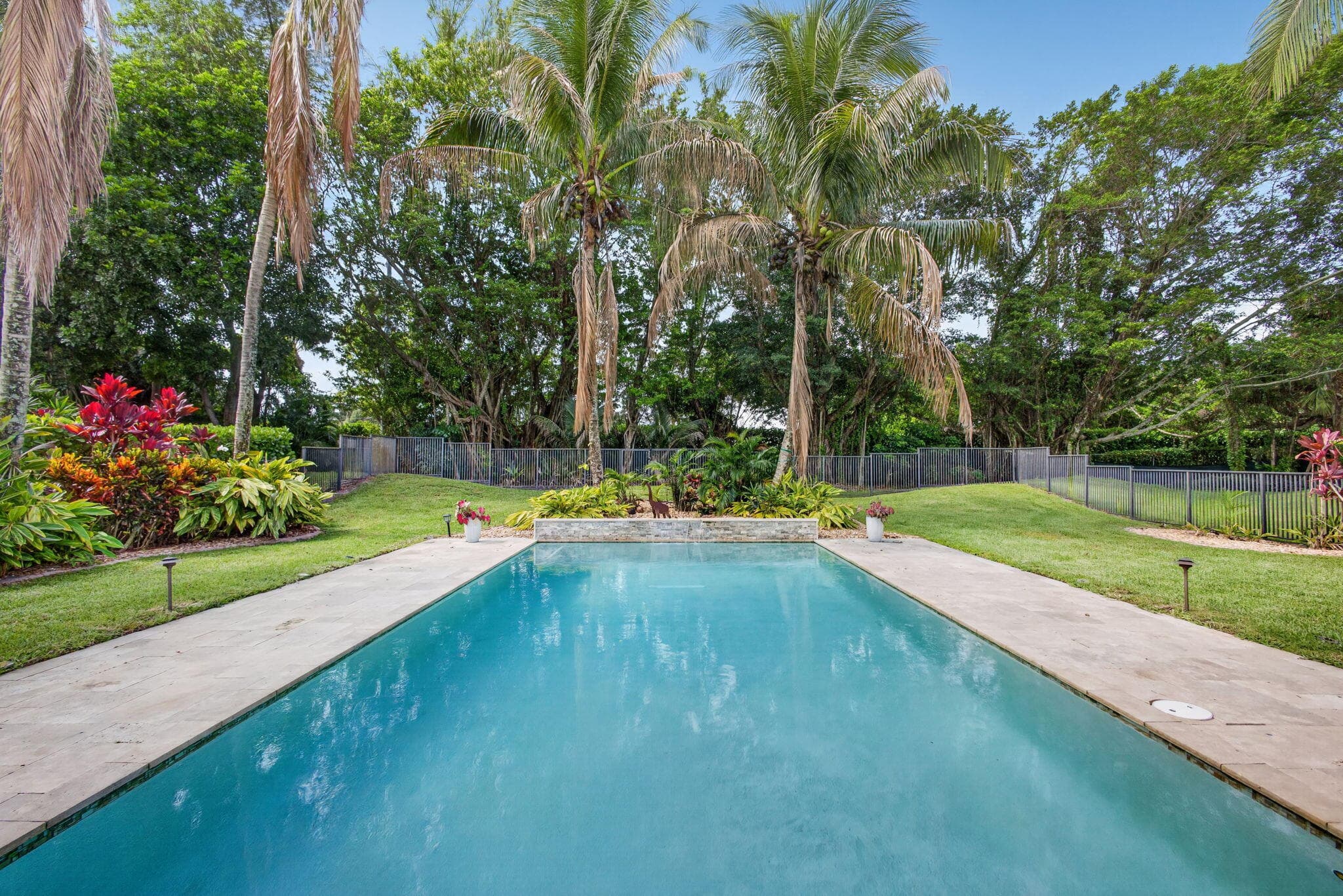 6188 Celadon Circle, Palm Beach Gardens, FL 33418 — photo