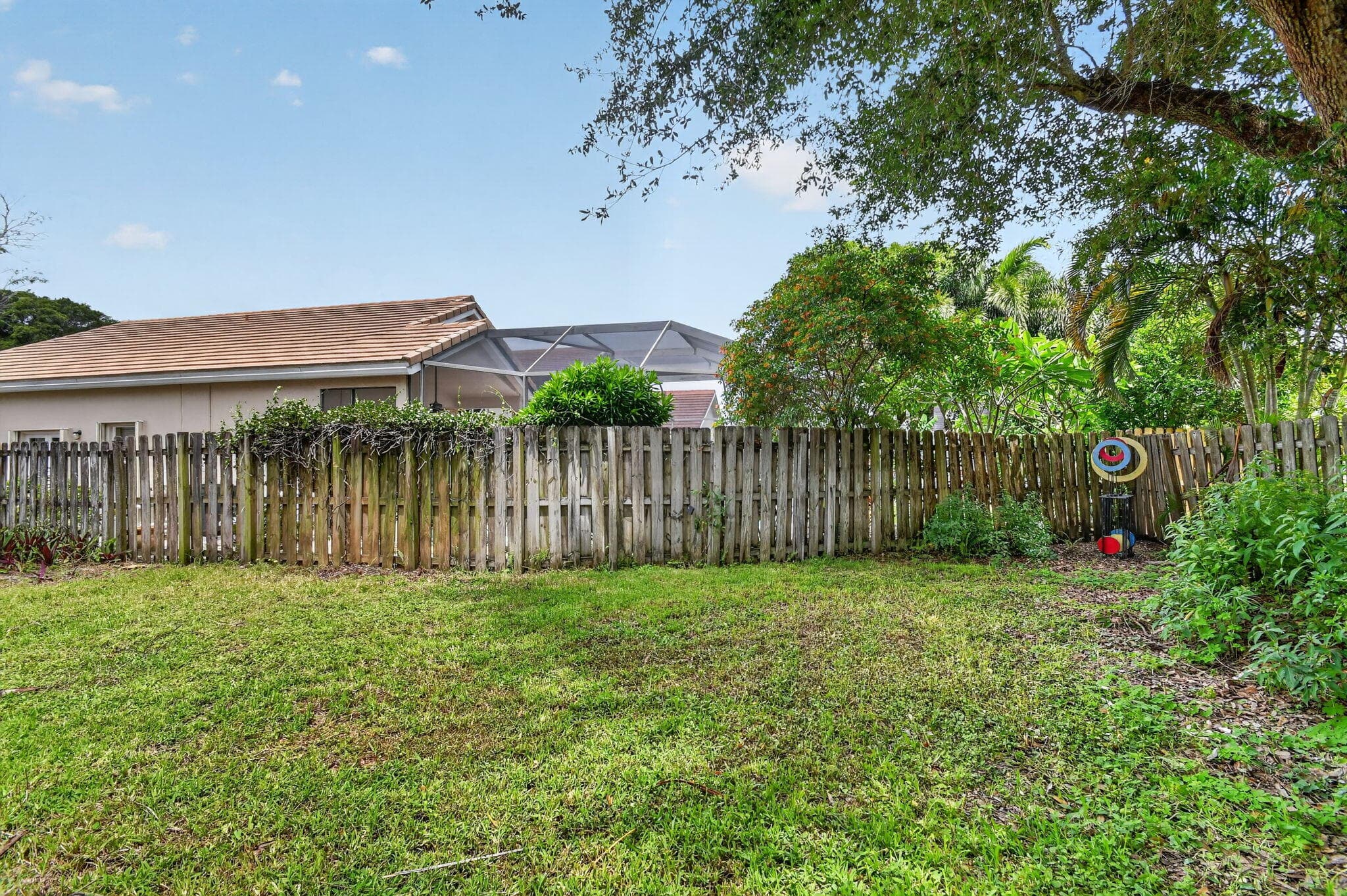 7449 Trescott Drive, Lake Worth, FL 33467 — photo 39 of 75