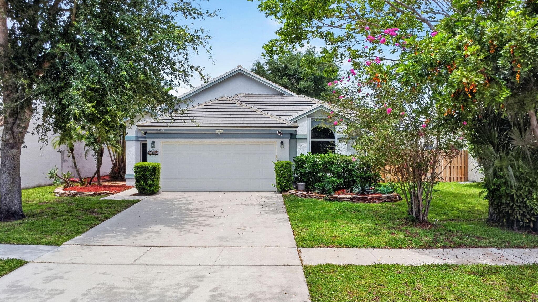 7449 Trescott Drive, Lake Worth, FL 33467 — photo 40 of 75