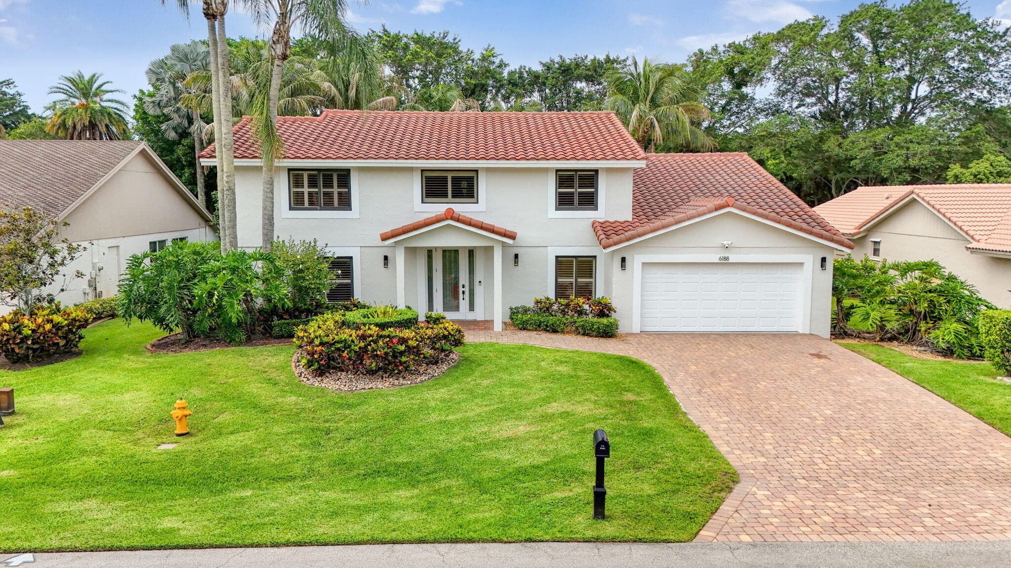 6188 Celadon Circle, Palm Beach Gardens, FL 33418 — photo 2 of 50