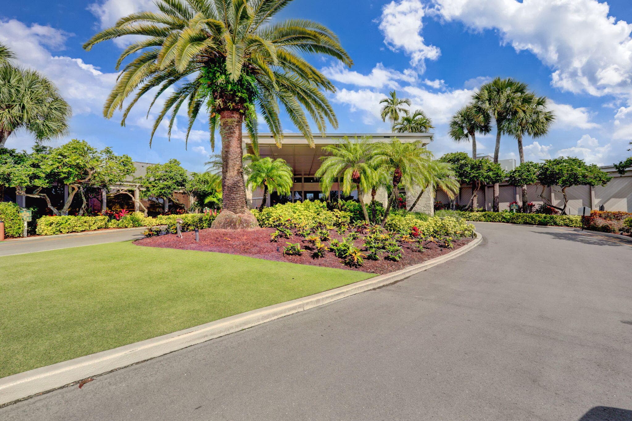 6188 Celadon Circle, Palm Beach Gardens, FL 33418 — photo 37 of 50