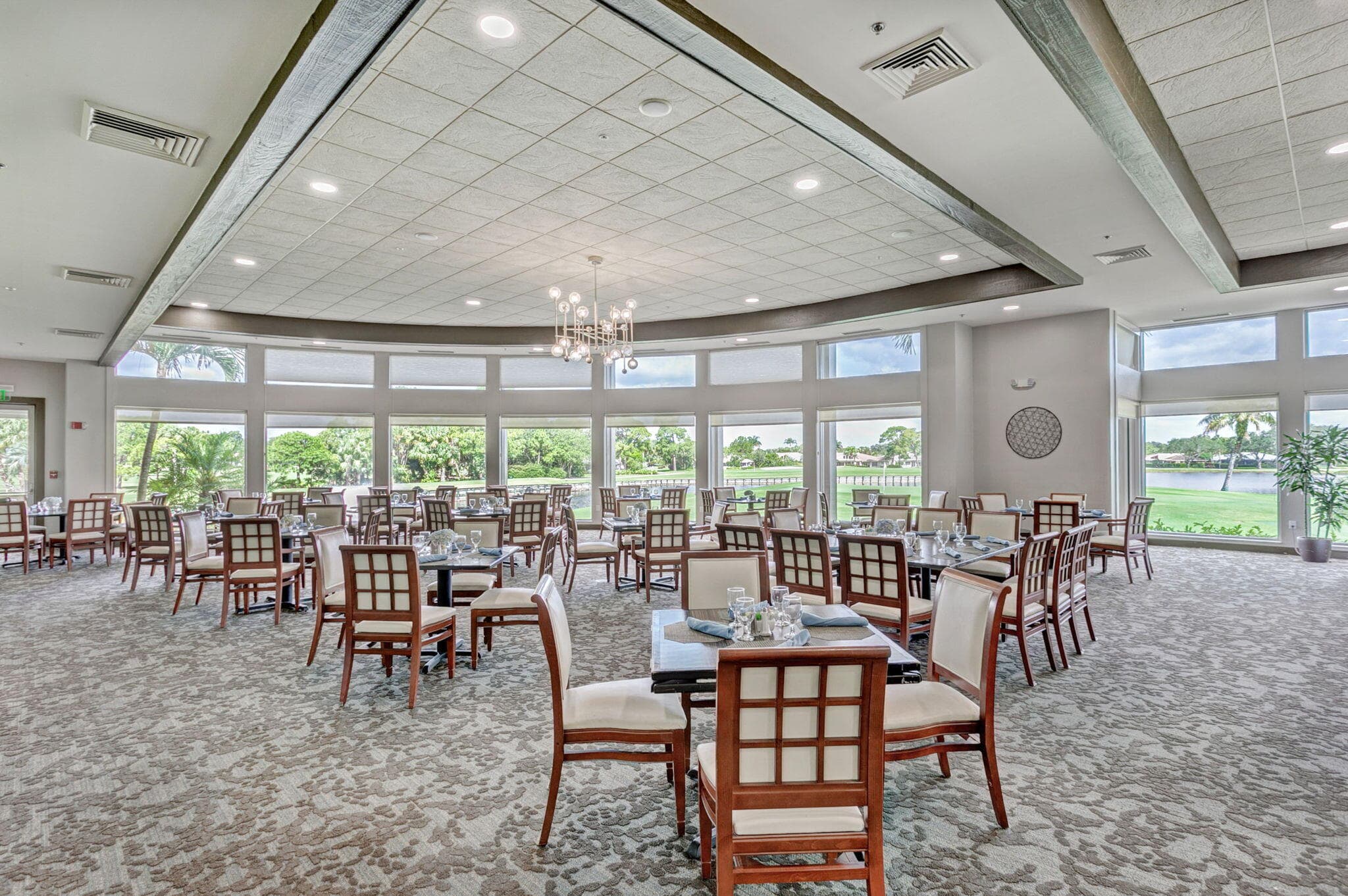 6188 Celadon Circle, Palm Beach Gardens, FL 33418 — photo 40 of 50