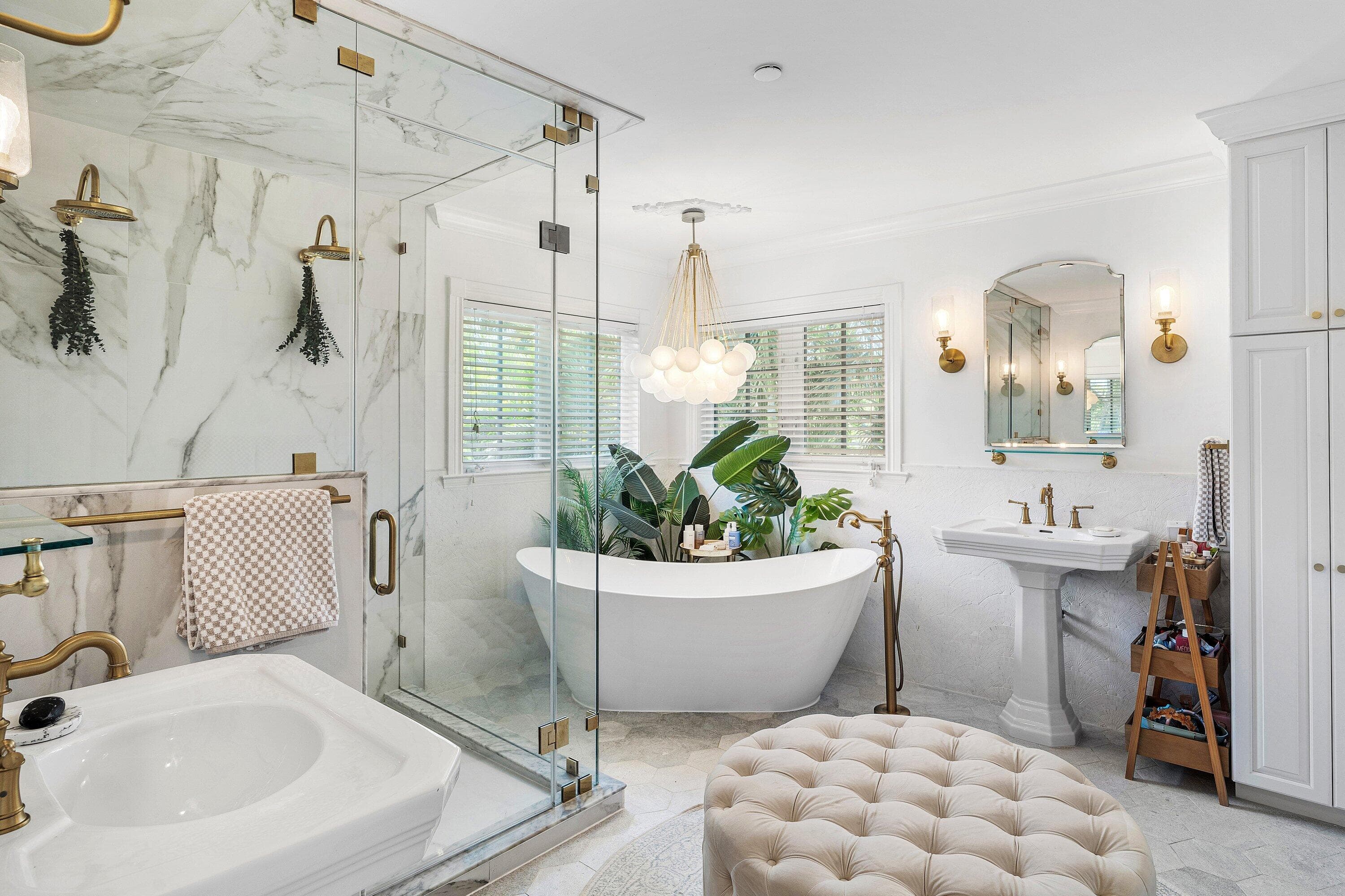 477 NE Spanish Court, Boca Raton, FL 33432 — photo 44 of 77