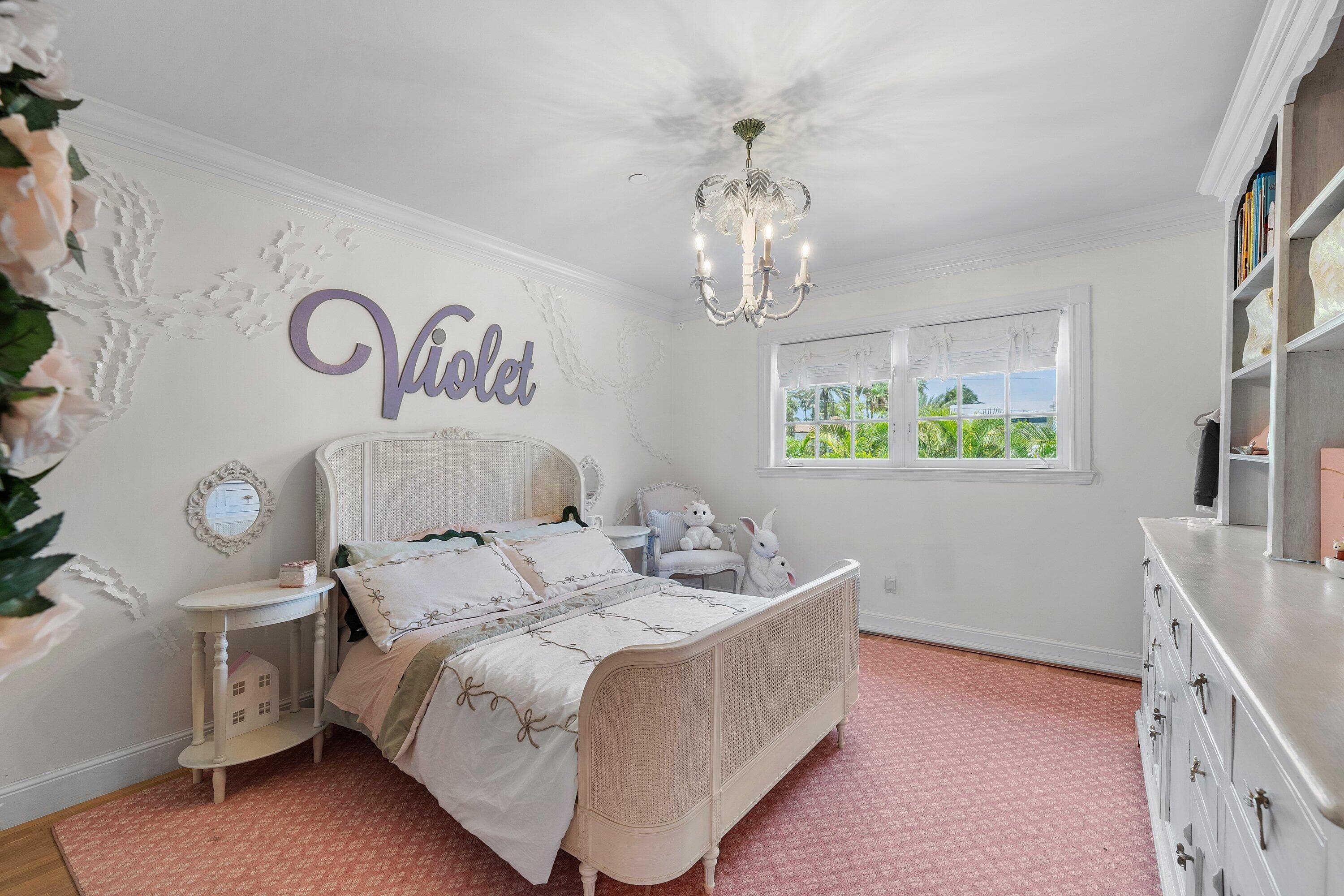477 NE Spanish Court, Boca Raton, FL 33432 — photo 48 of 77