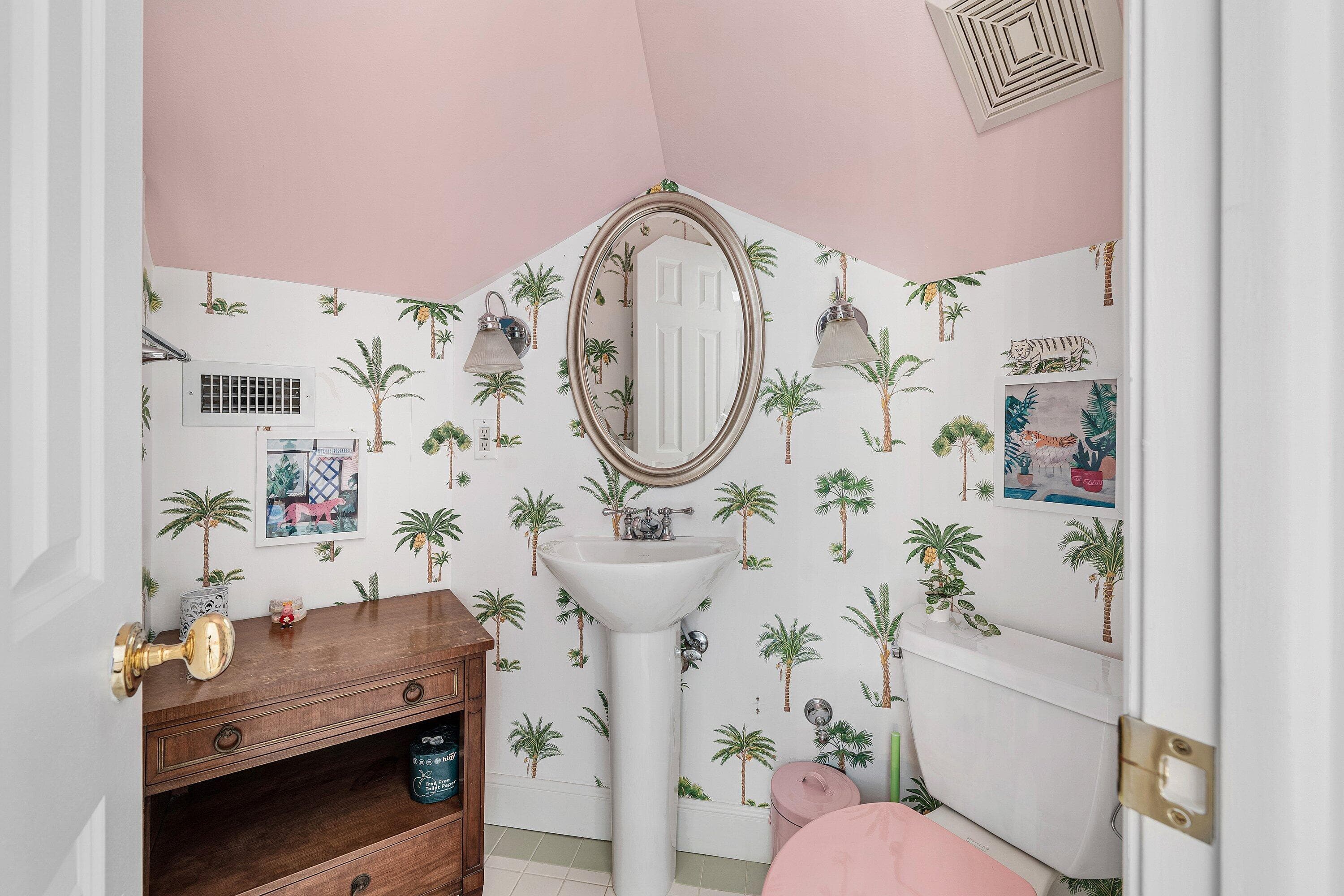 477 NE Spanish Court, Boca Raton, FL 33432 — photo 59 of 77