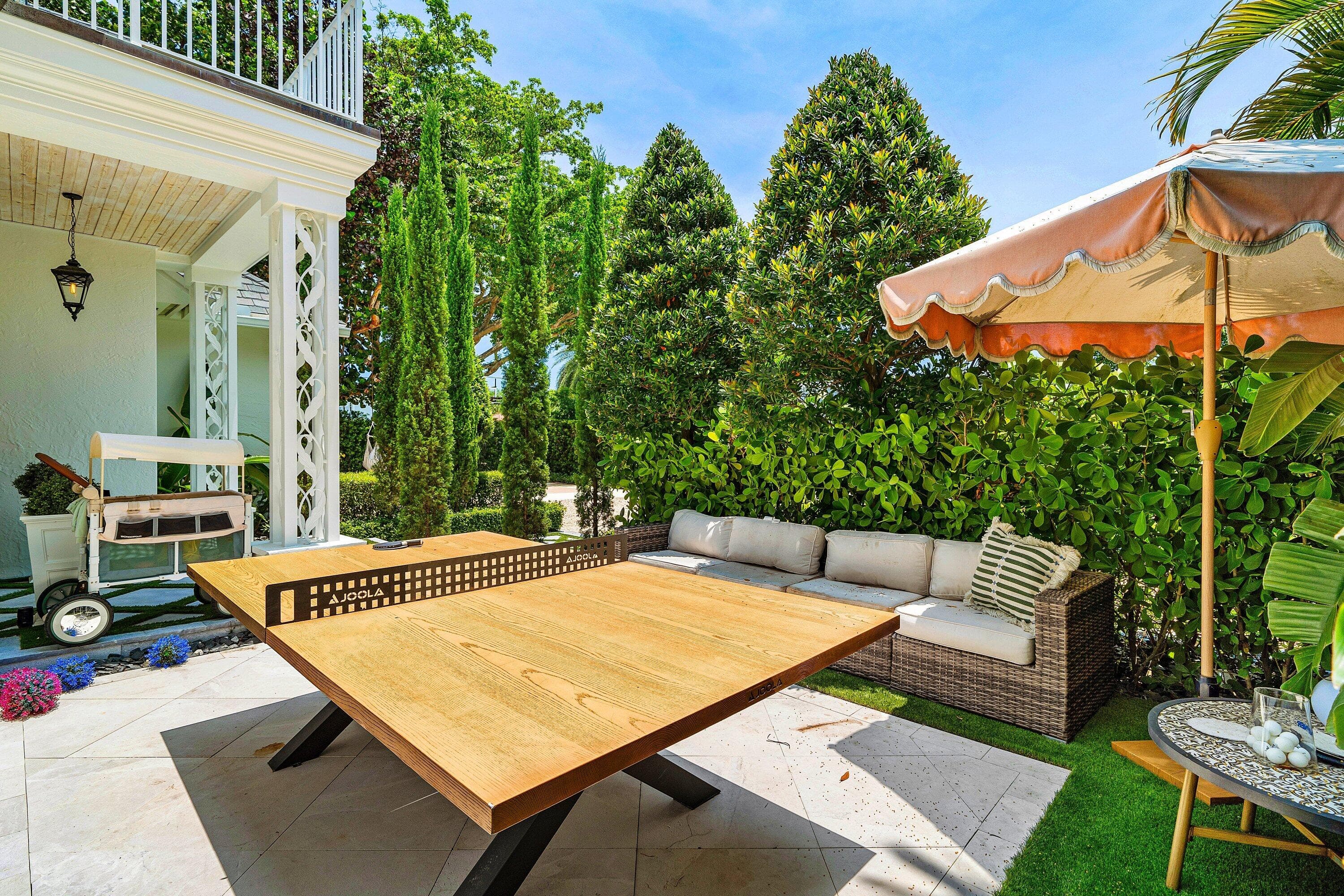477 NE Spanish Court, Boca Raton, FL 33432 — photo 30 of 77