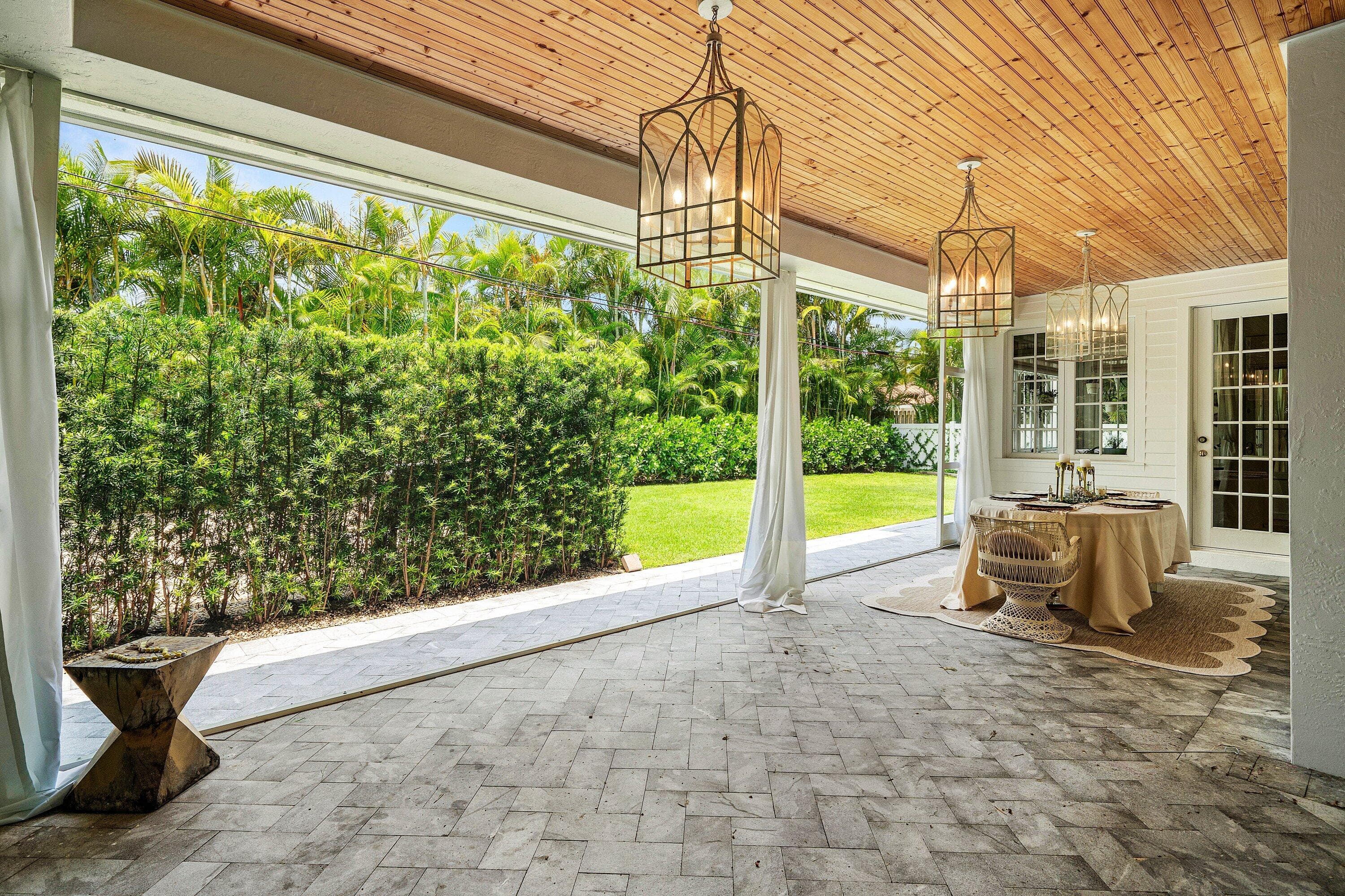 477 NE Spanish Court, Boca Raton, FL 33432 — photo 26 of 77