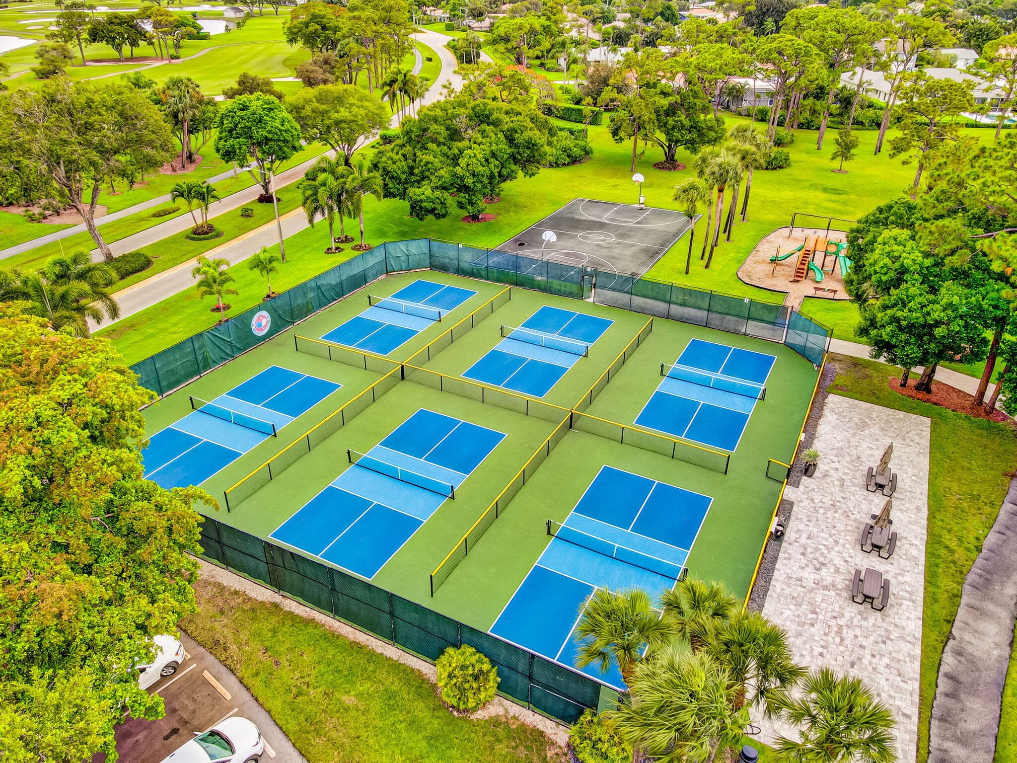 6188 Celadon Circle, Palm Beach Gardens, FL 33418 — photo 49 of 50