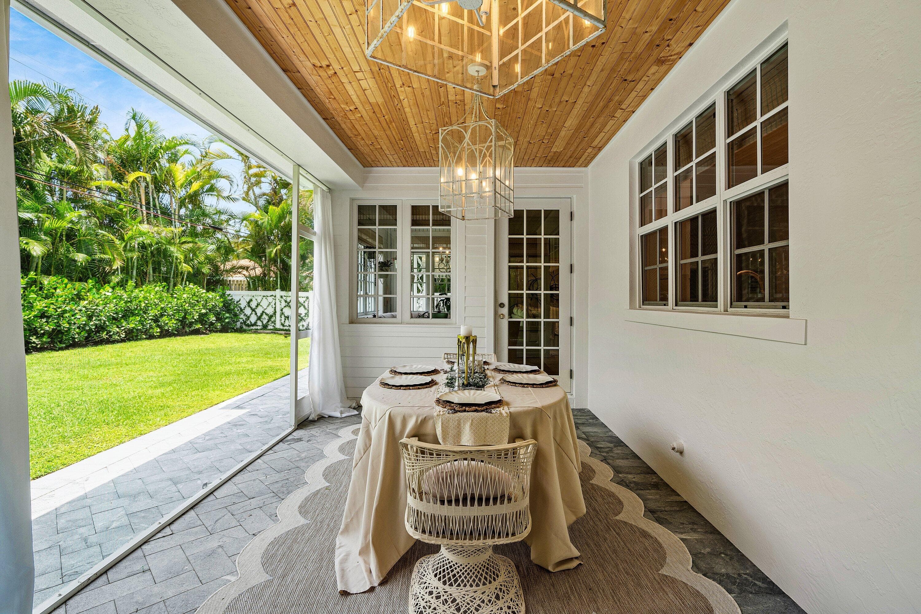 477 NE Spanish Court, Boca Raton, FL 33432 — photo 27 of 77