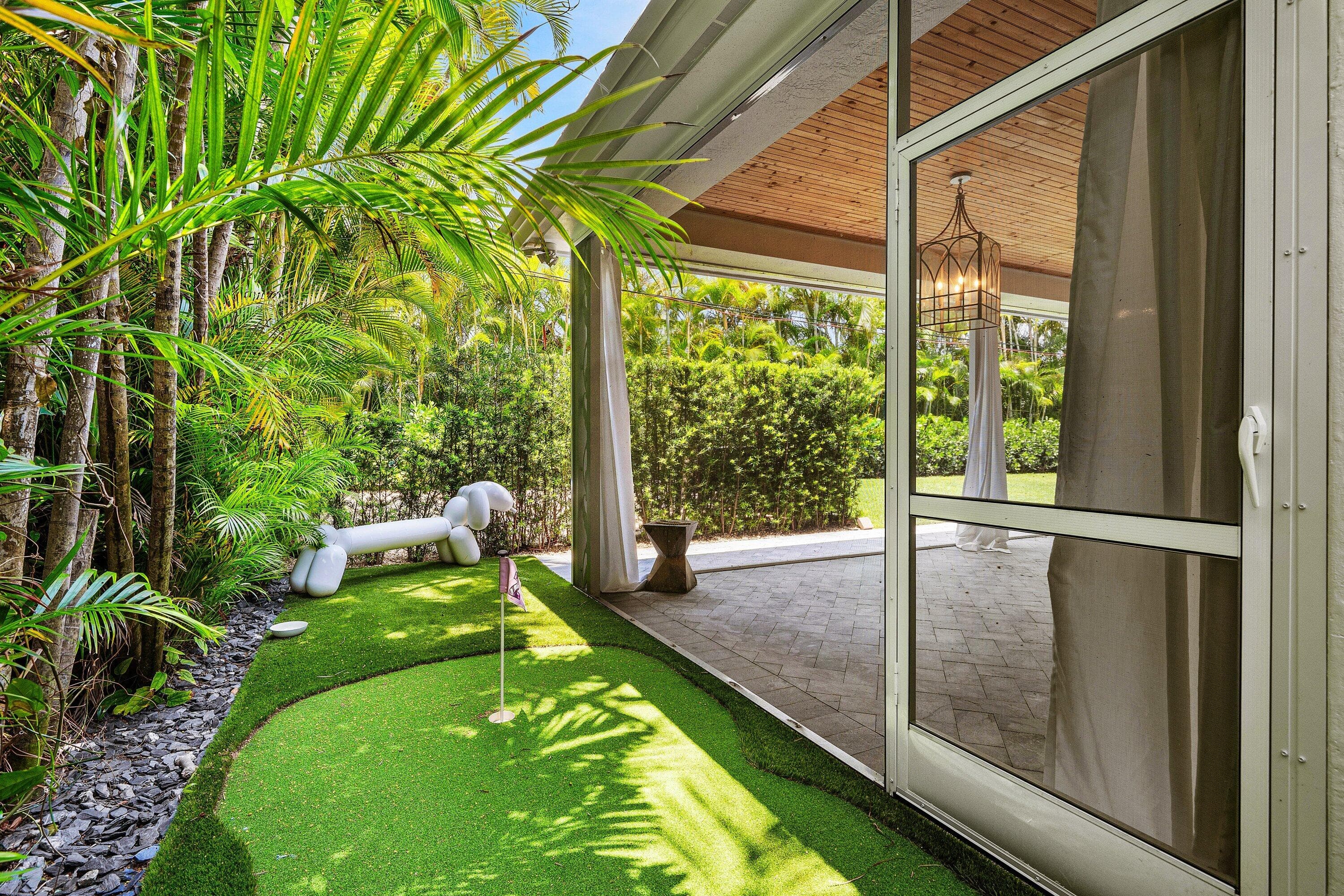 477 NE Spanish Court, Boca Raton, FL 33432 — photo 31 of 77