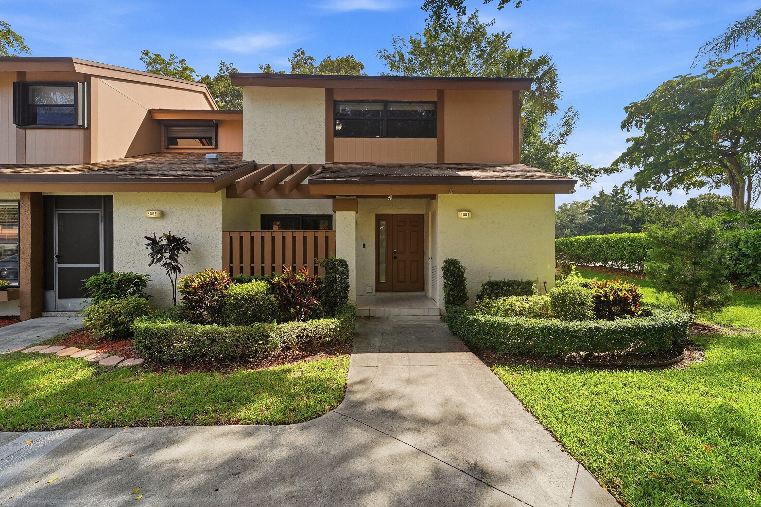 3001 NW 48th Avenue, Coconut Creek, FL 33063 — photo