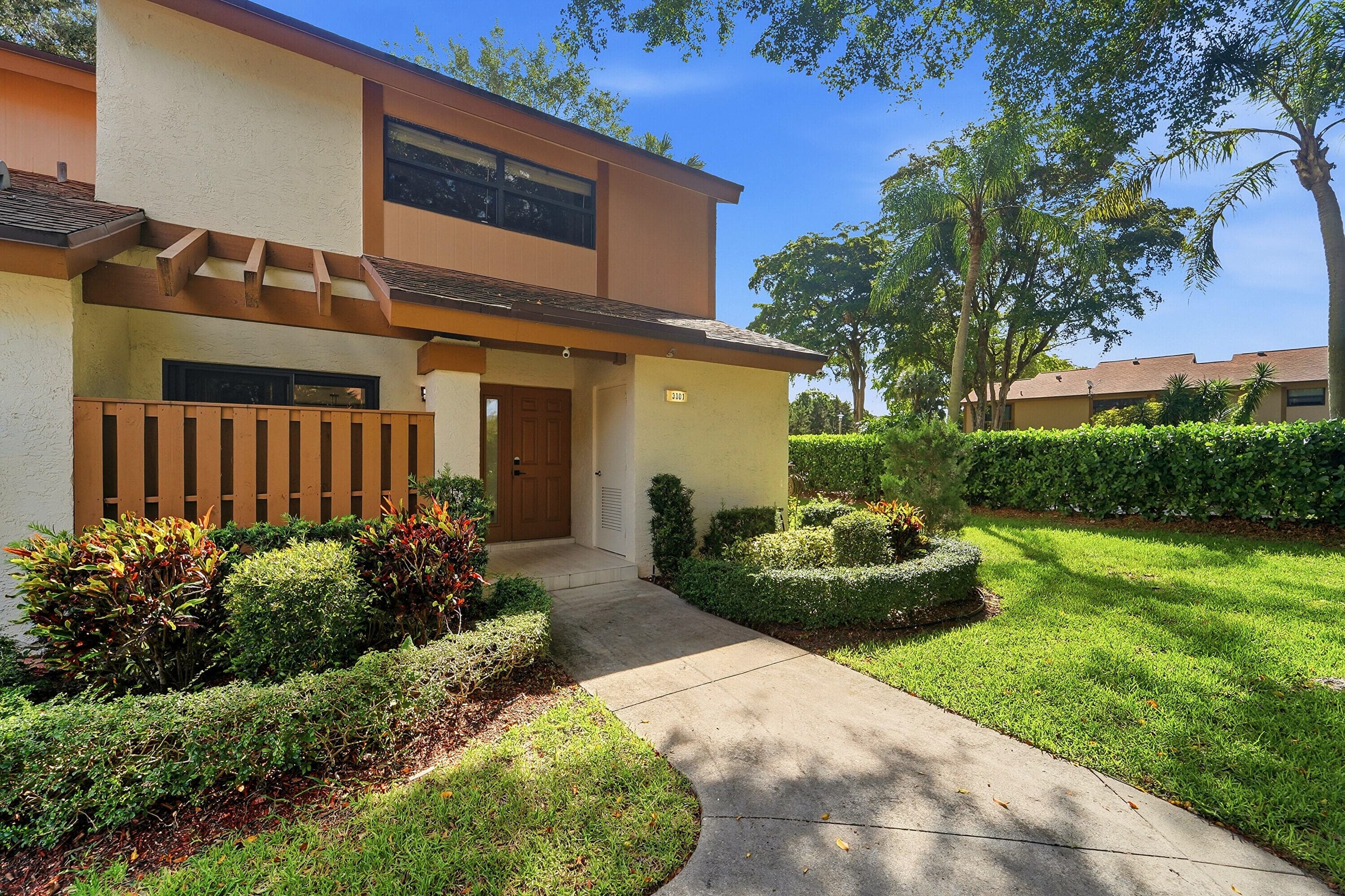 3001 NW 48th Avenue, Coconut Creek, FL 33063 — photo 2 of 48
