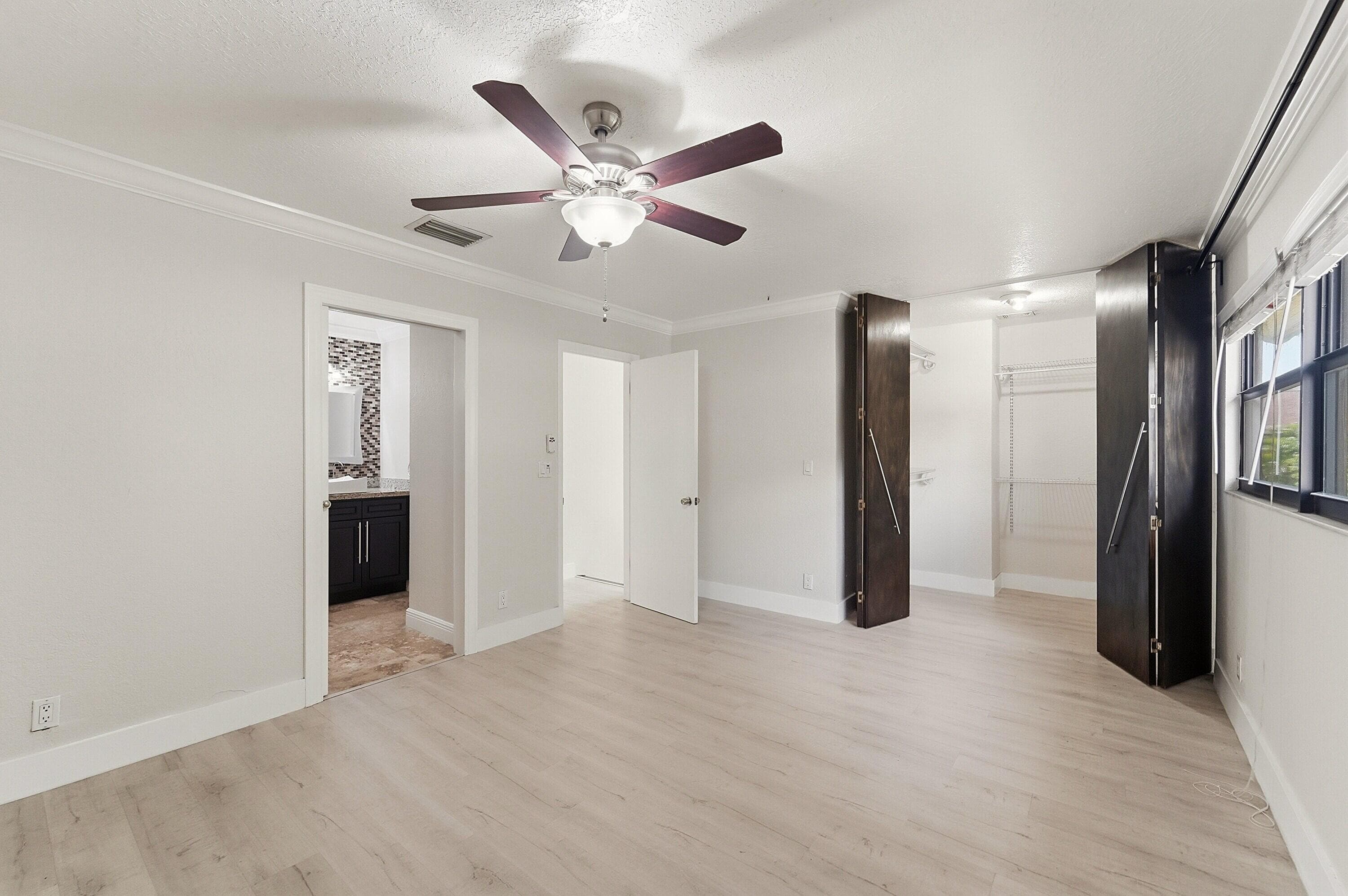 3001 NW 48th Avenue, Coconut Creek, FL 33063 — photo 15 of 48