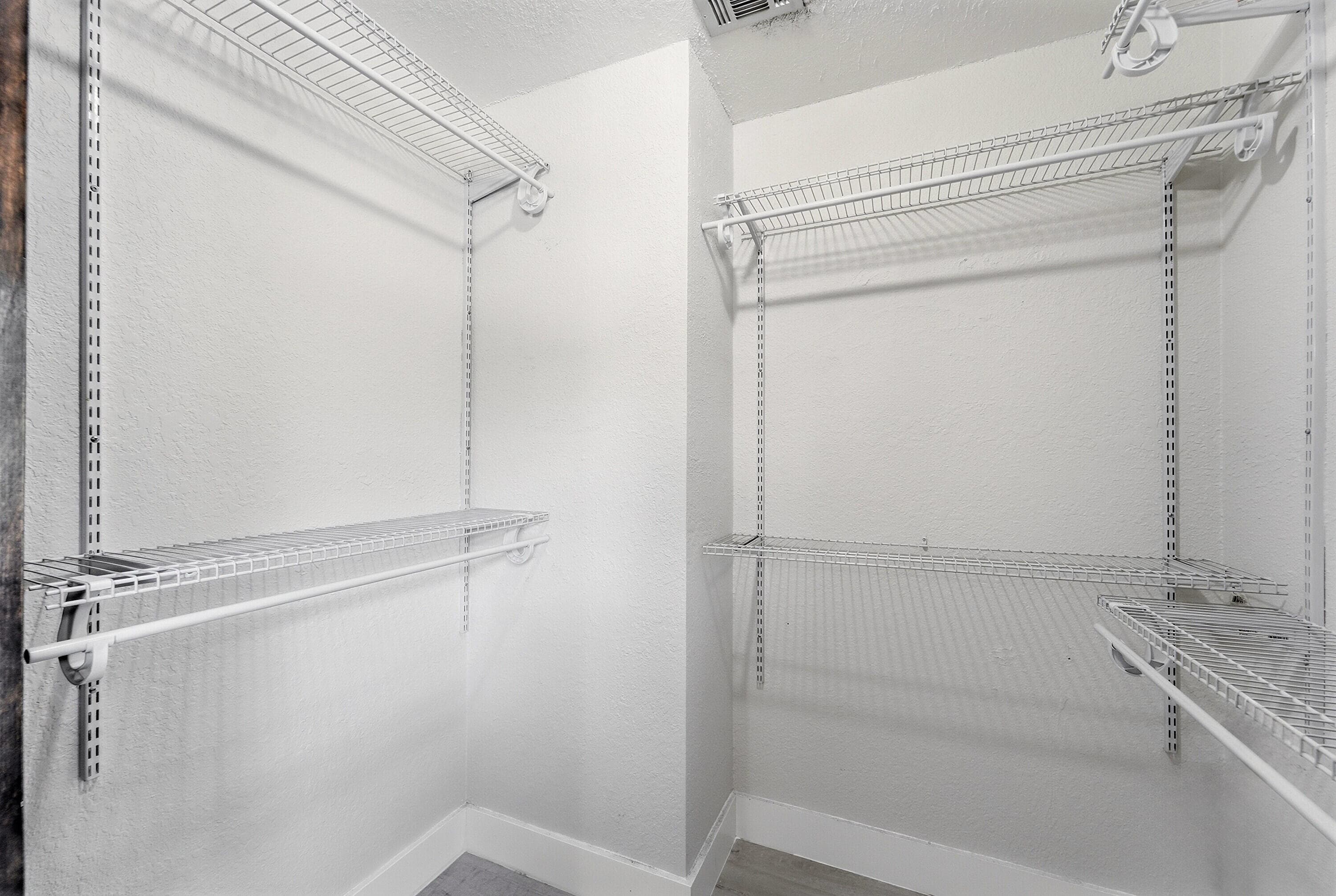 3001 NW 48th Avenue, Coconut Creek, FL 33063 — photo 16 of 48