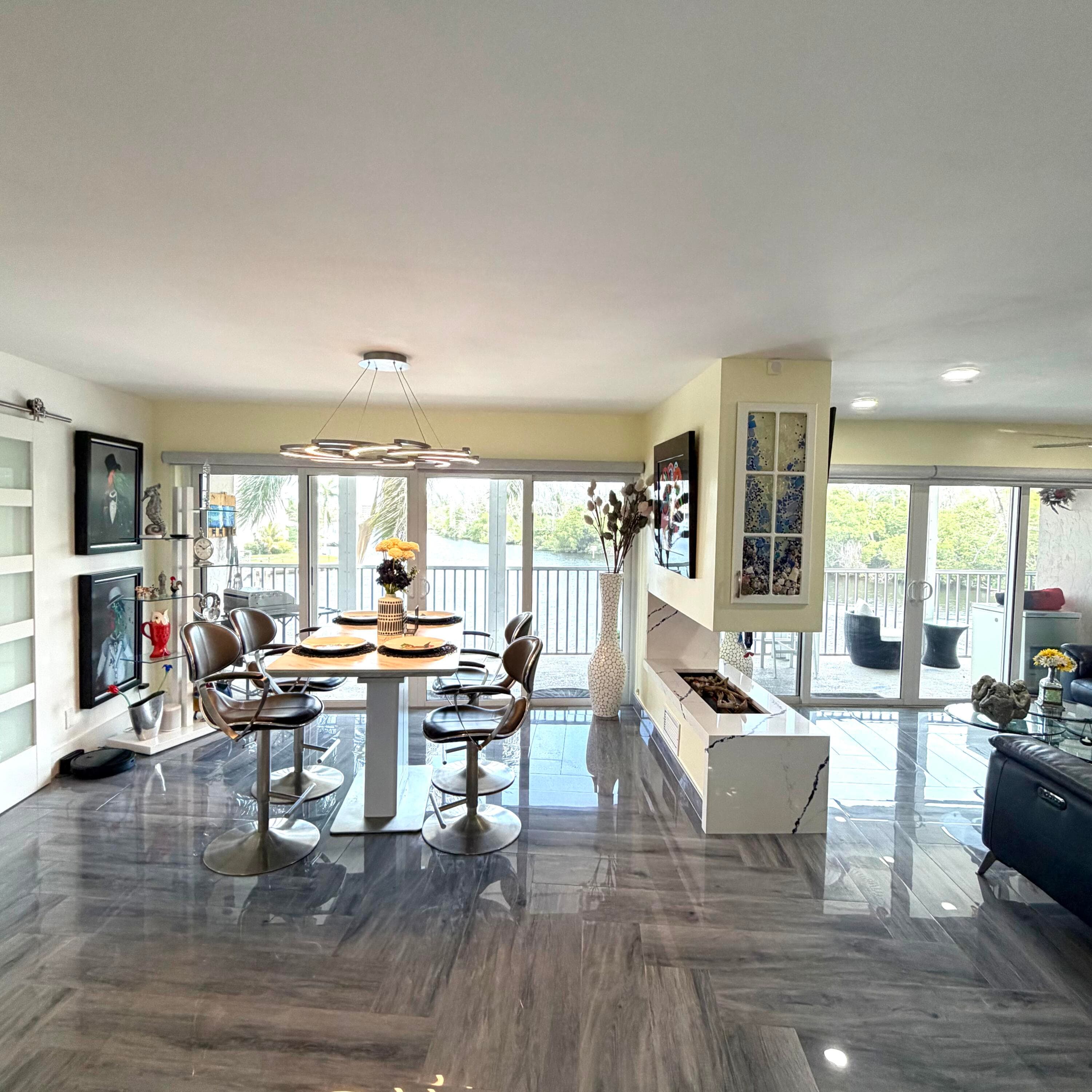 1537 E Hillsboro Boulevard 341, Deerfield Beach, FL 33441 — photo 10 of 39