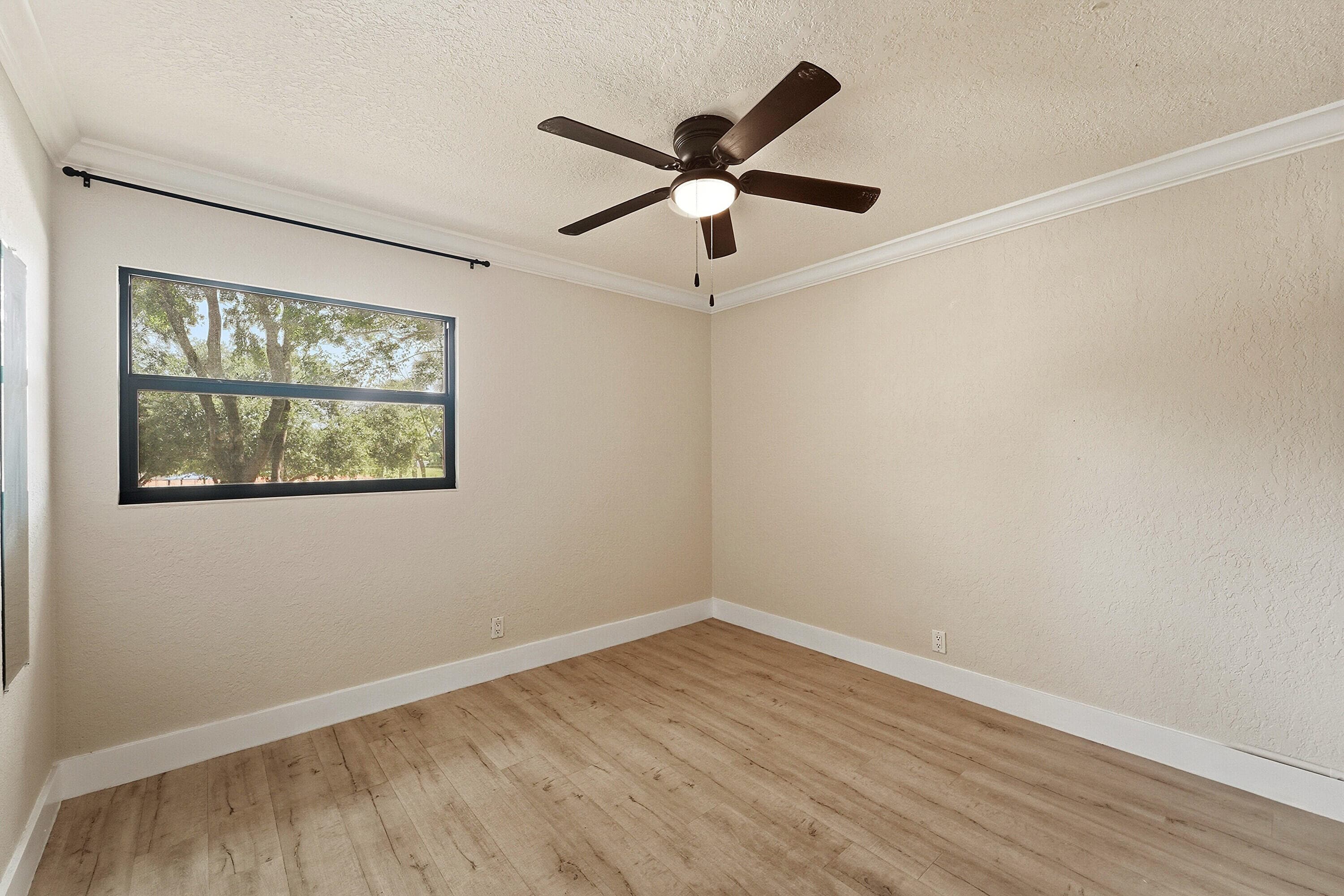 3001 NW 48th Avenue, Coconut Creek, FL 33063 — photo 22 of 48